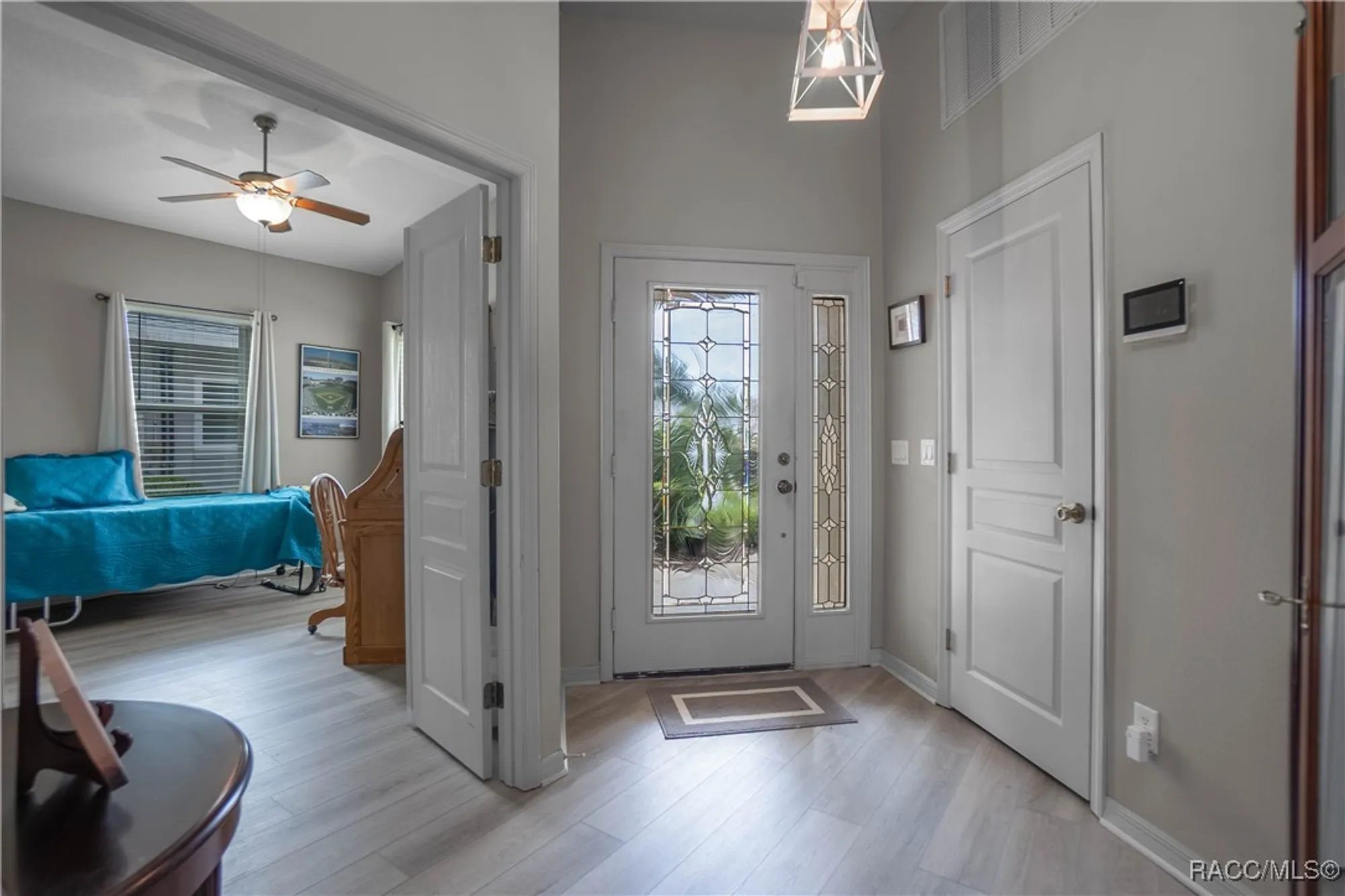 Property Slideshow image 6 of 89 | 2295 n andrea pt, Lecanto, FL, 34461