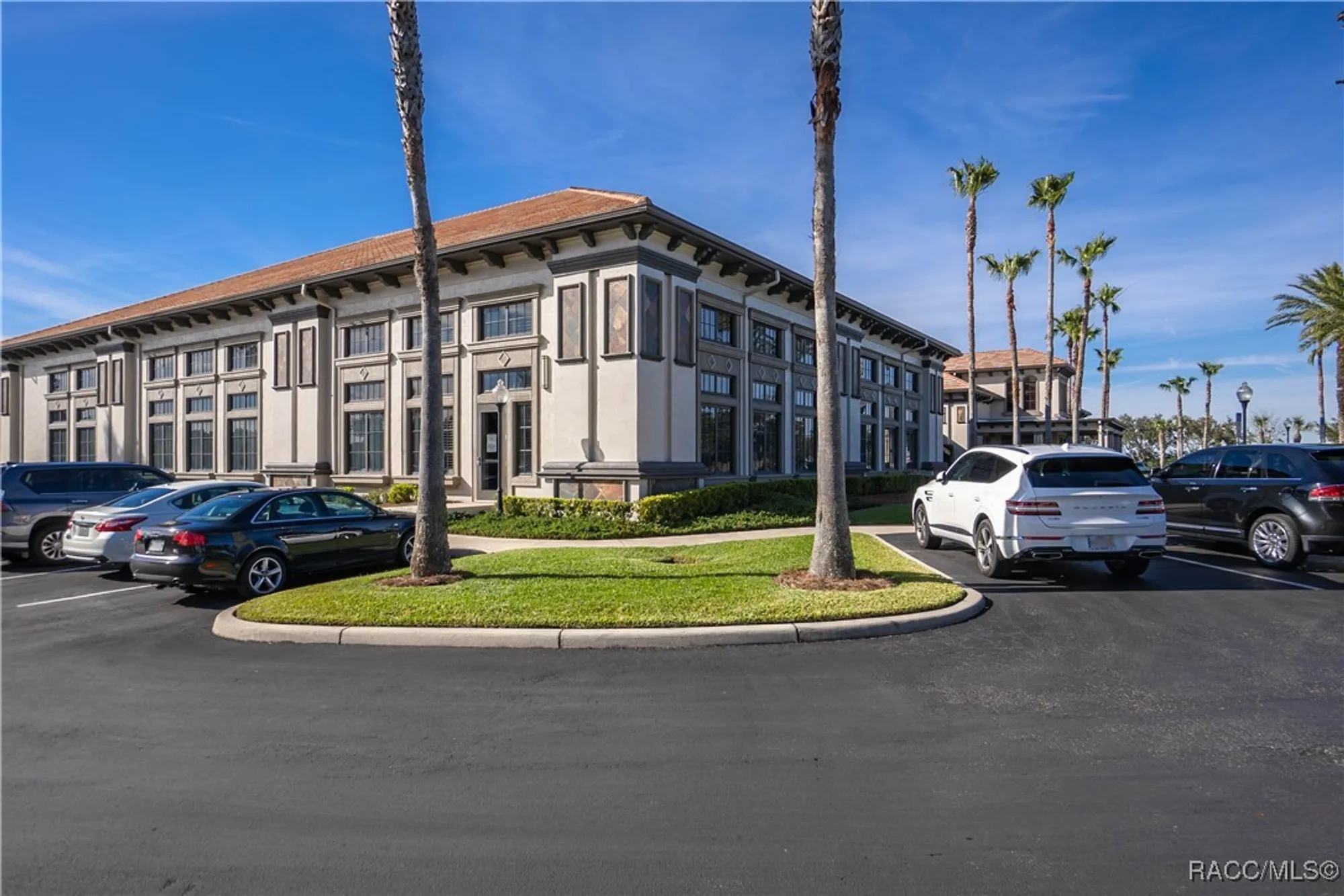 Property Slideshow image 74 of 89 | 2295 n andrea pt, Lecanto, FL, 34461