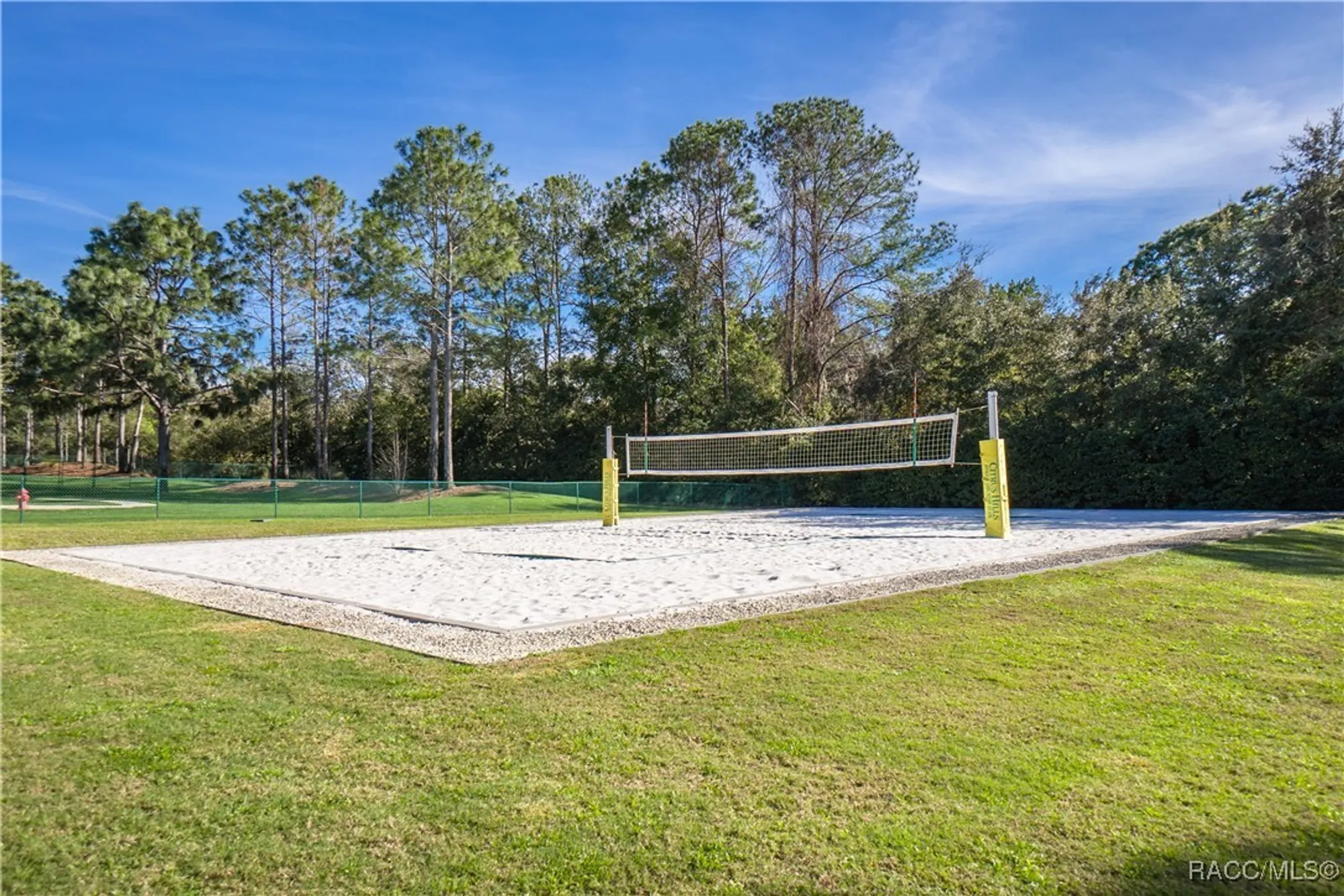 Property Slideshow image 76 of 89 | 2295 n andrea pt, Lecanto, FL, 34461