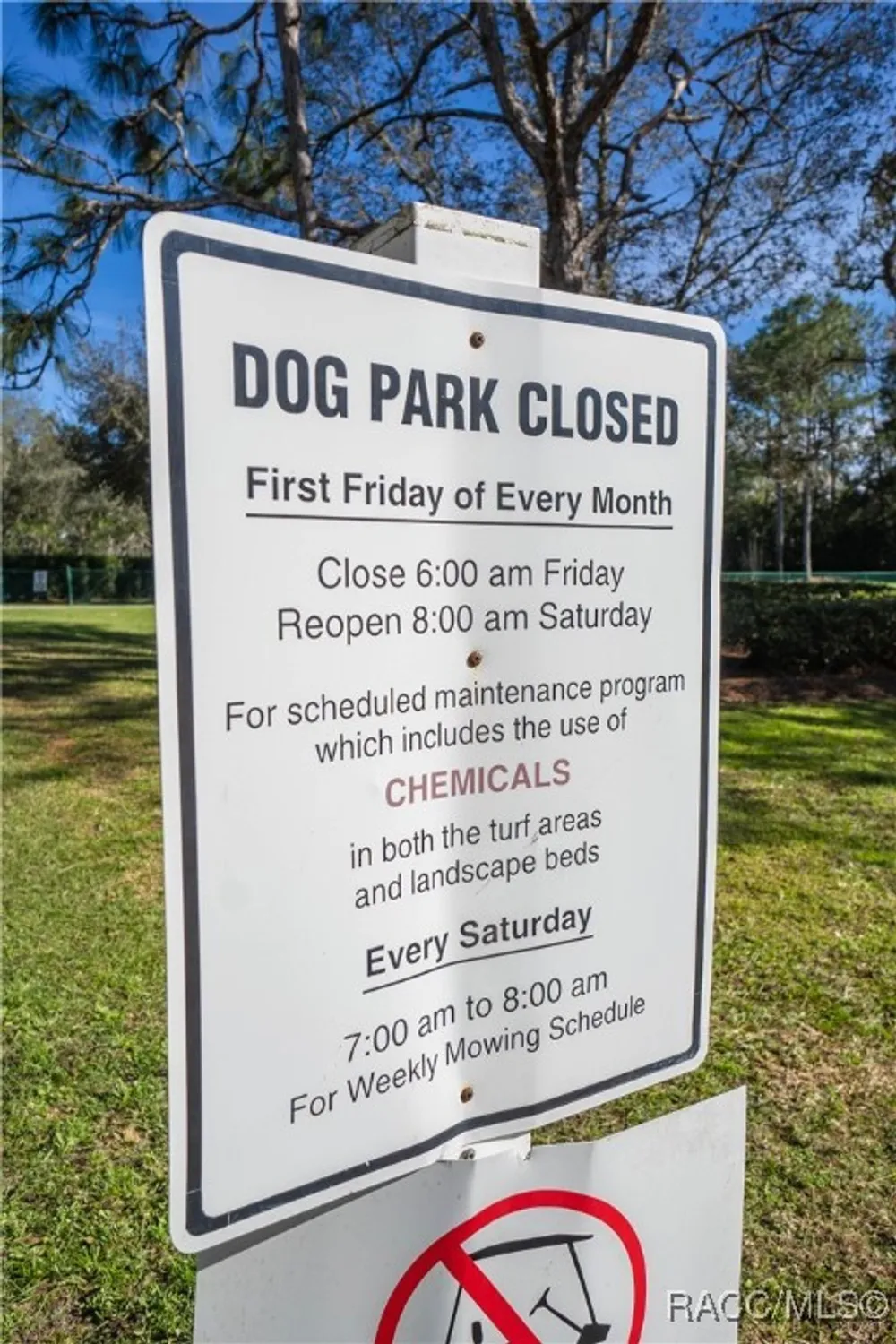 Property Slideshow image 77 of 89 | 2295 n andrea pt, Lecanto, FL, 34461