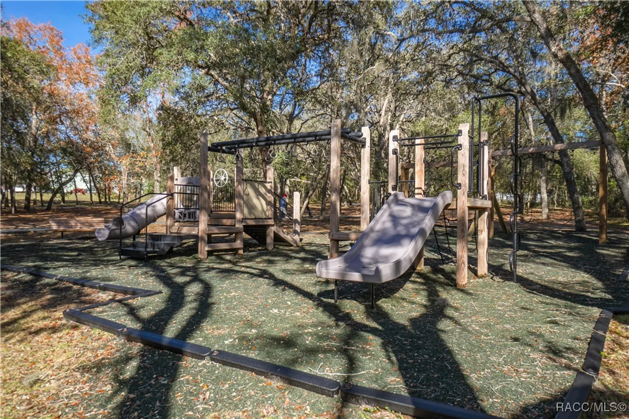 Property Slideshow image 78 of 89 | 2295 n andrea pt, Lecanto, FL, 34461