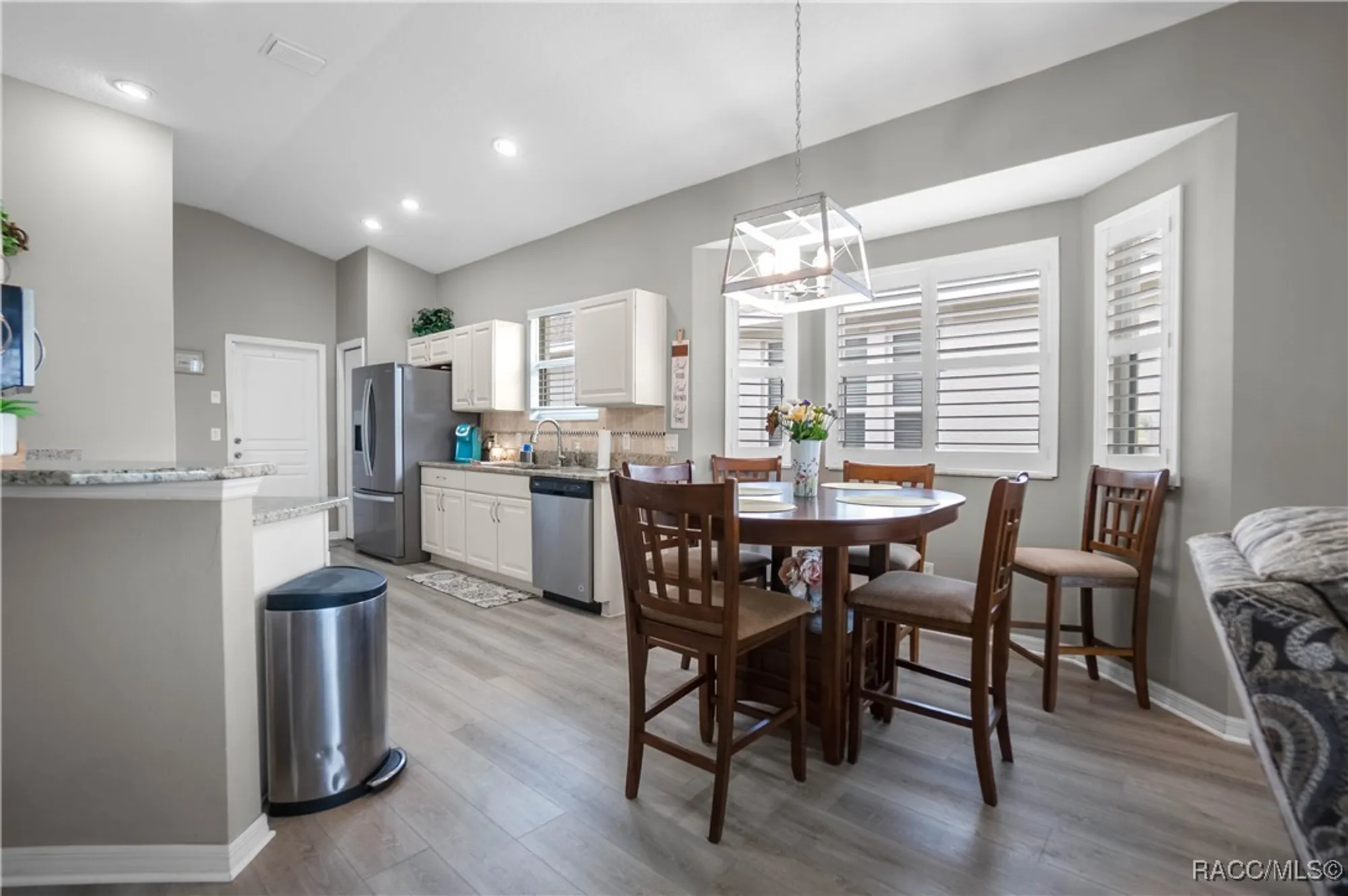 Property Slideshow image 7 of 89 | 2295 n andrea pt, Lecanto, FL, 34461