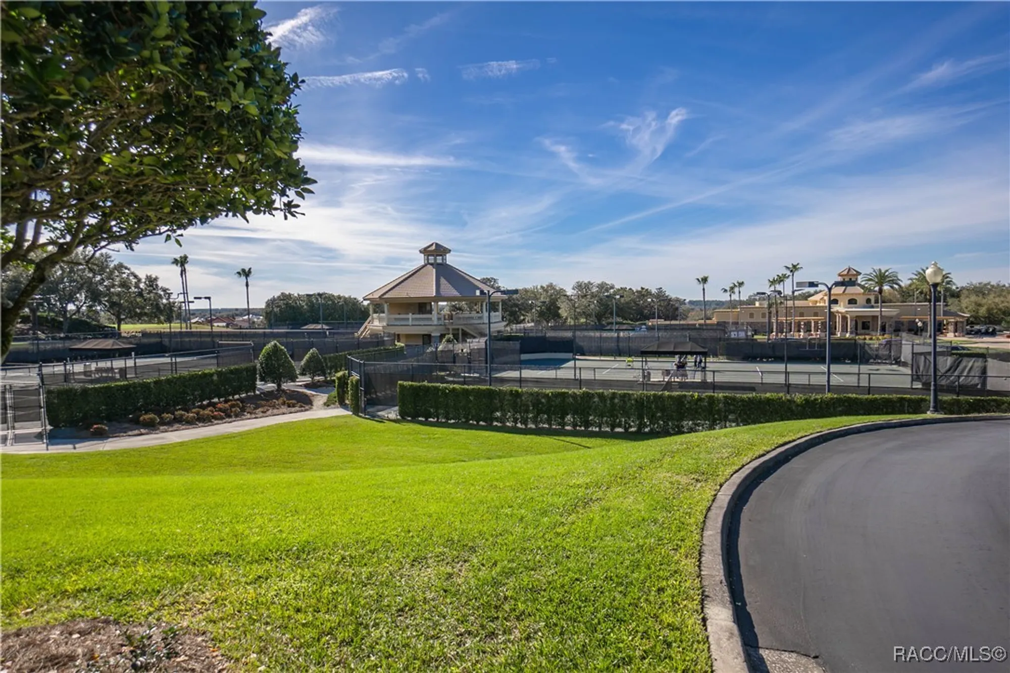 Property Slideshow image 70 of 89 | 2295 n andrea pt, Lecanto, FL, 34461