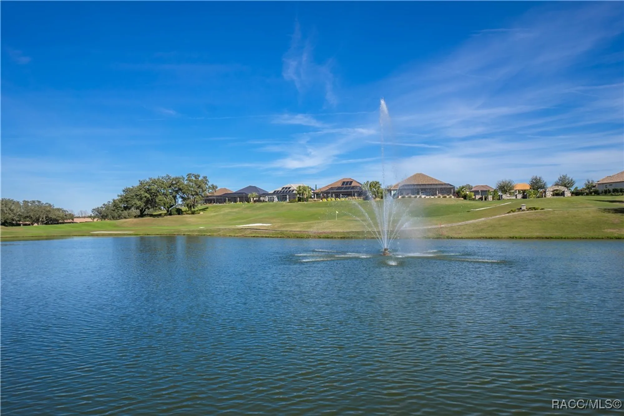 Property Slideshow image 71 of 89 | 2295 n andrea pt, Lecanto, FL, 34461