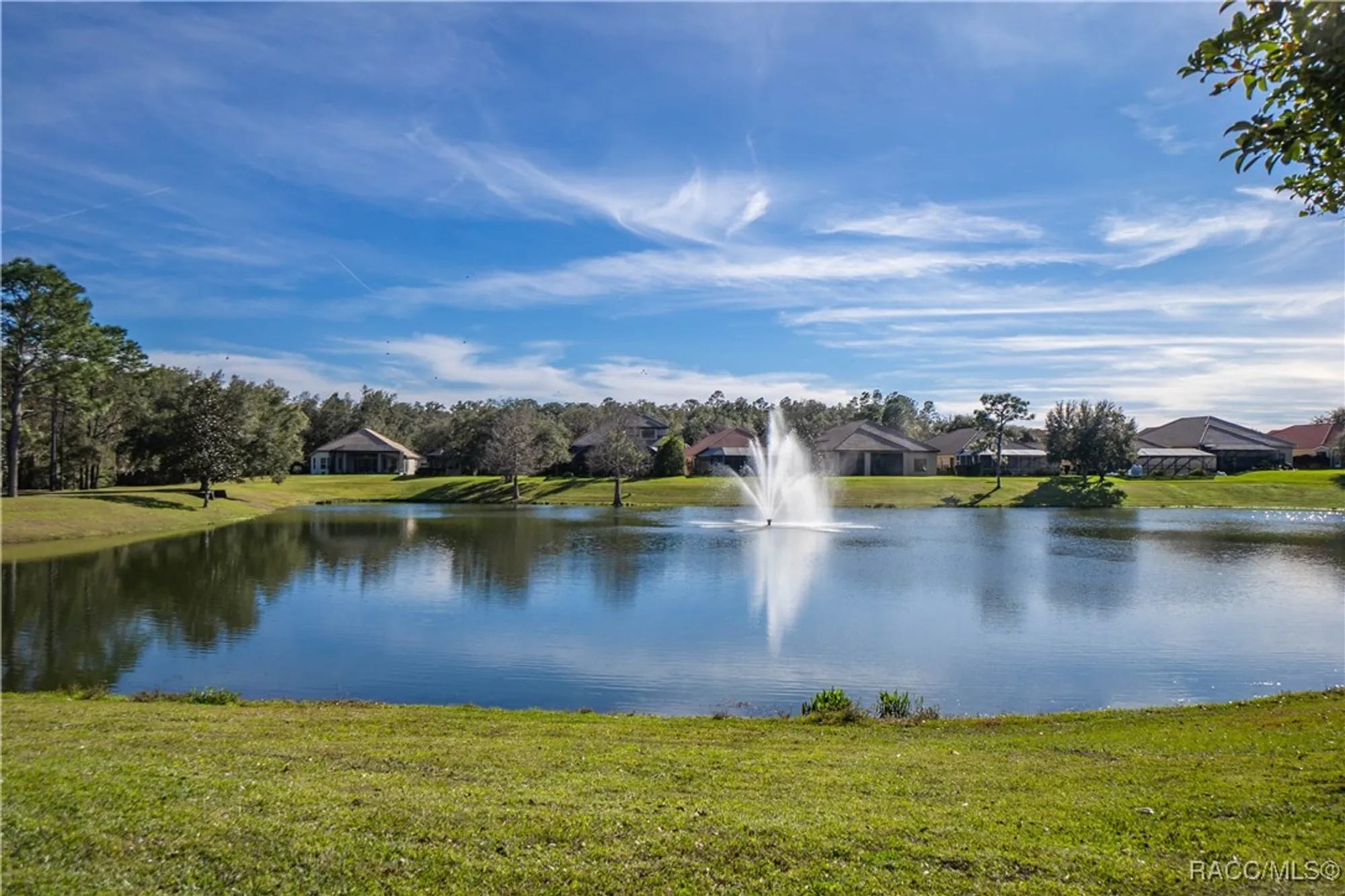 Property Slideshow image 85 of 89 | 2295 n andrea pt, Lecanto, FL, 34461