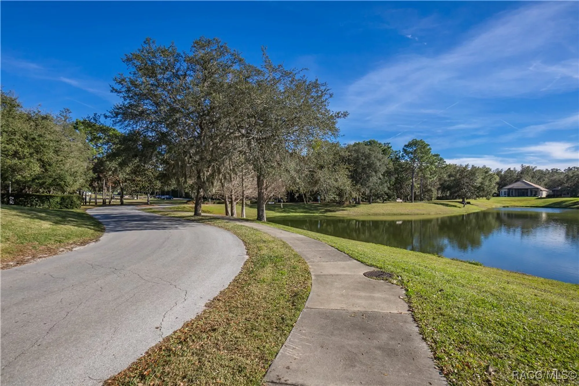 Property Slideshow image 86 of 89 | 2295 n andrea pt, Lecanto, FL, 34461