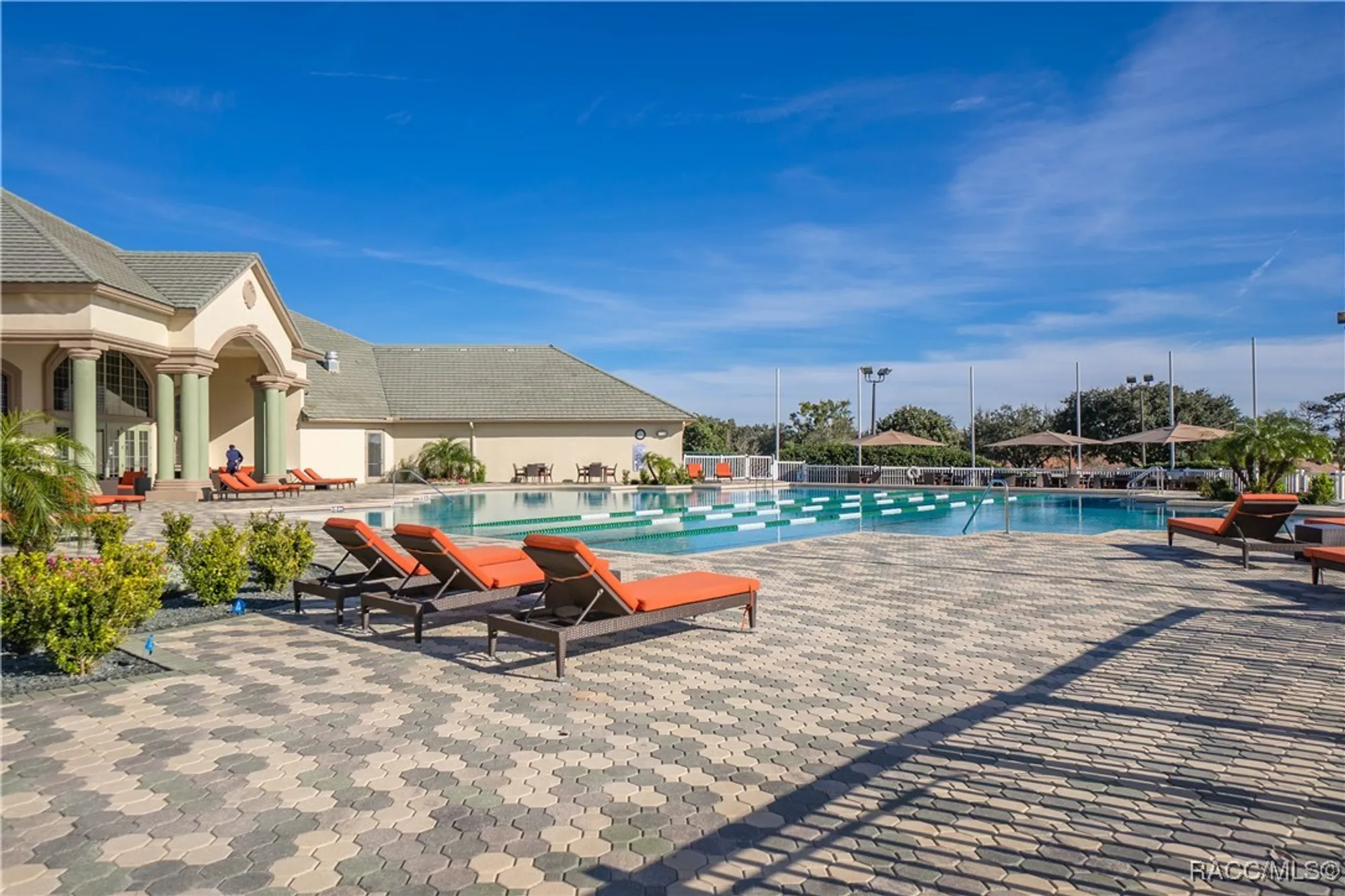 Property Slideshow image 87 of 89 | 2295 n andrea pt, Lecanto, FL, 34461