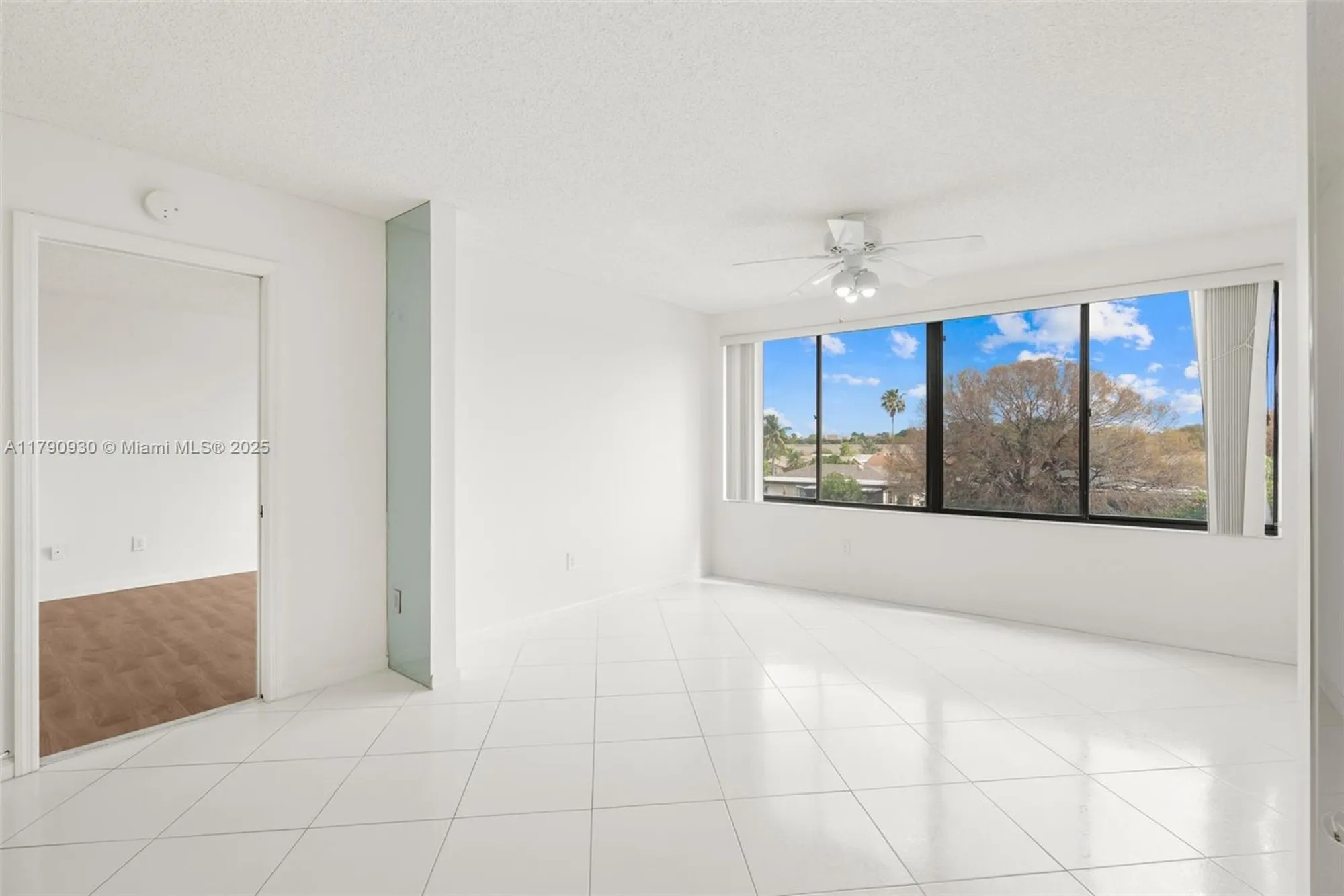 Property Slideshow image 28 of 50 | 9585 n belfort cir # 308, Tamarac, FL, 33321