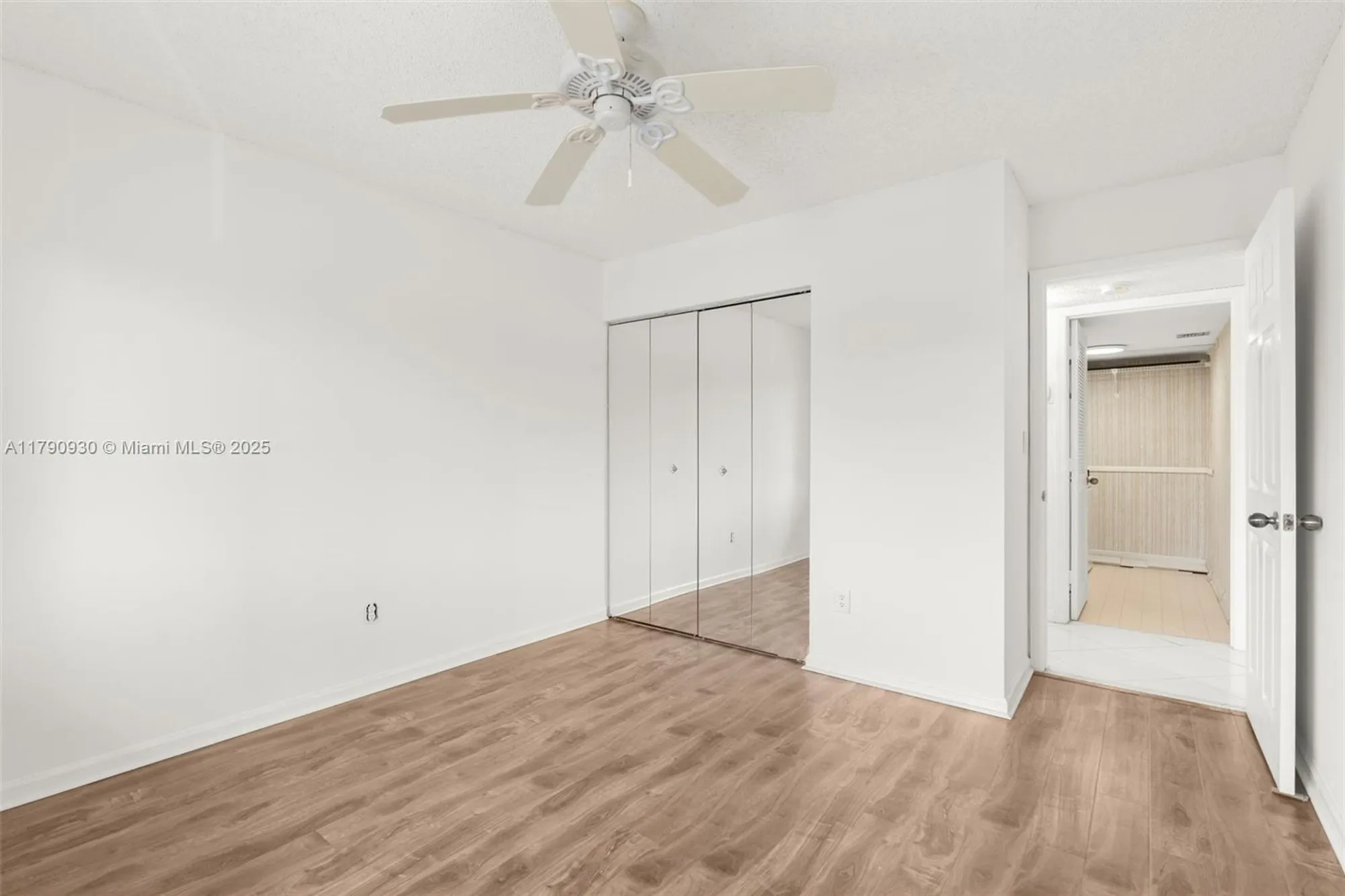 Property Slideshow image 21 of 50 | 9585 n belfort cir # 308, Tamarac, FL, 33321