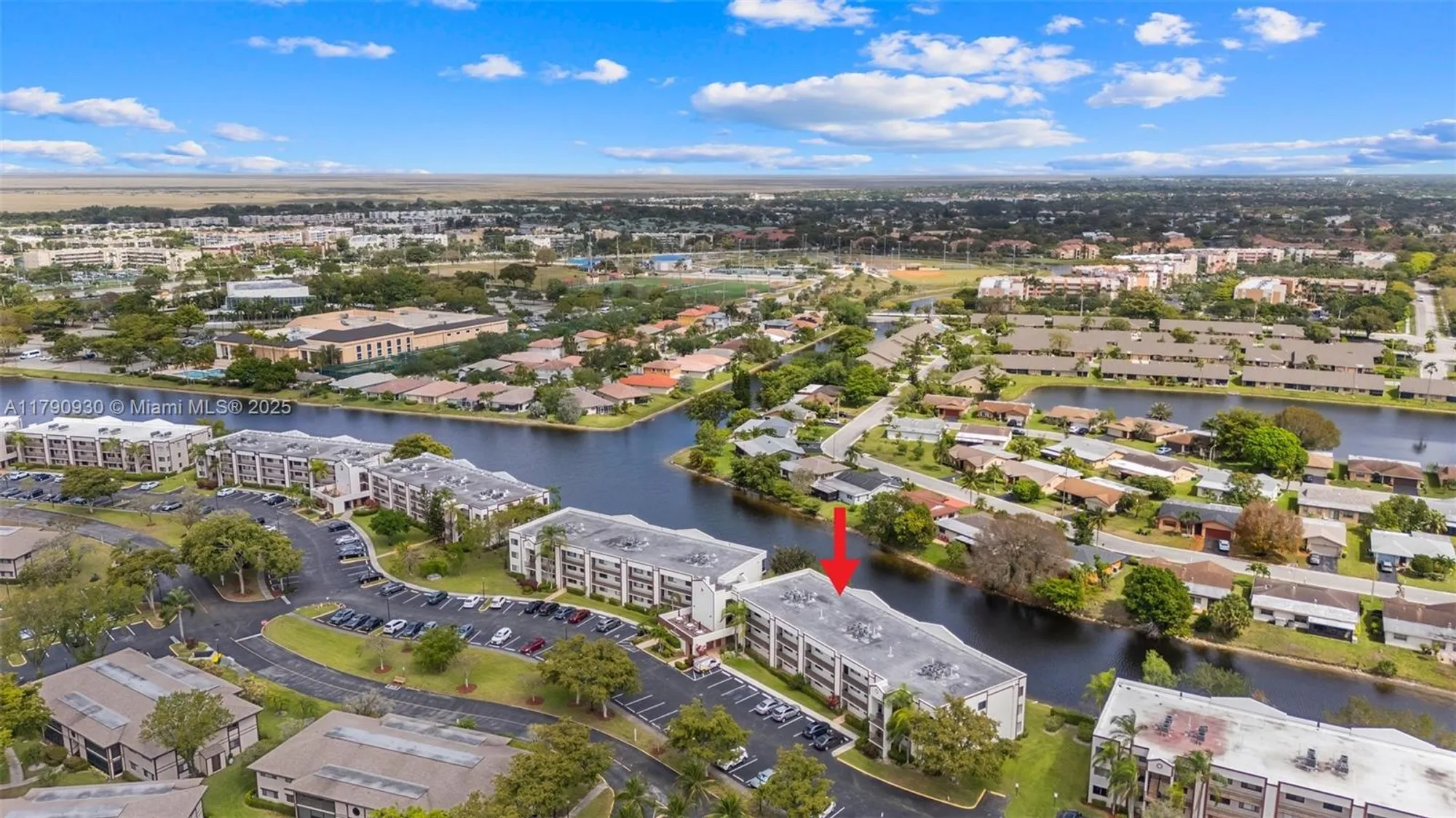 Property Slideshow image 50 of 50 | 9585 n belfort cir # 308, Tamarac, FL, 33321