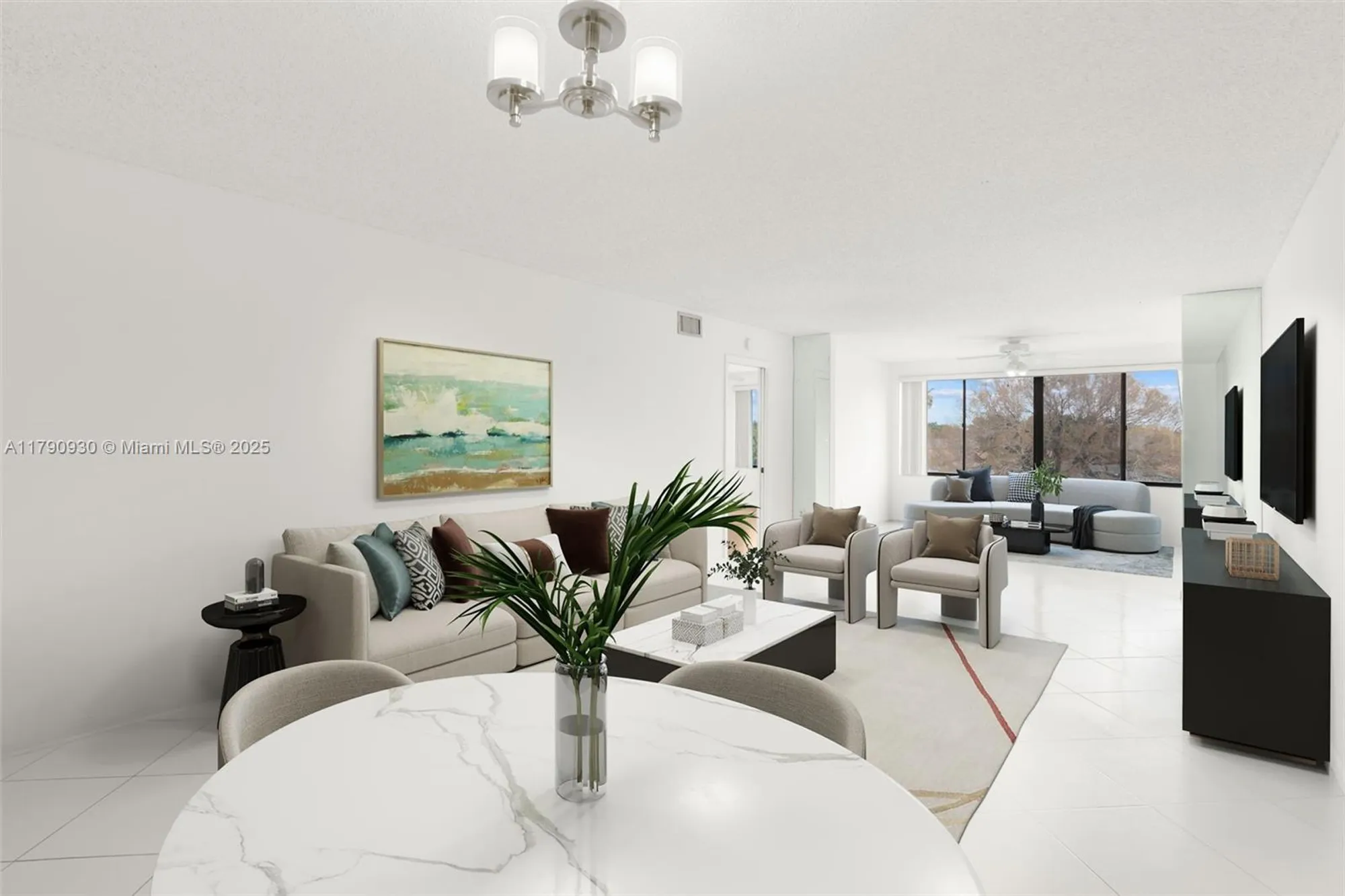 Property Slideshow image 9 of 50 | 9585 n belfort cir # 308, Tamarac, FL, 33321