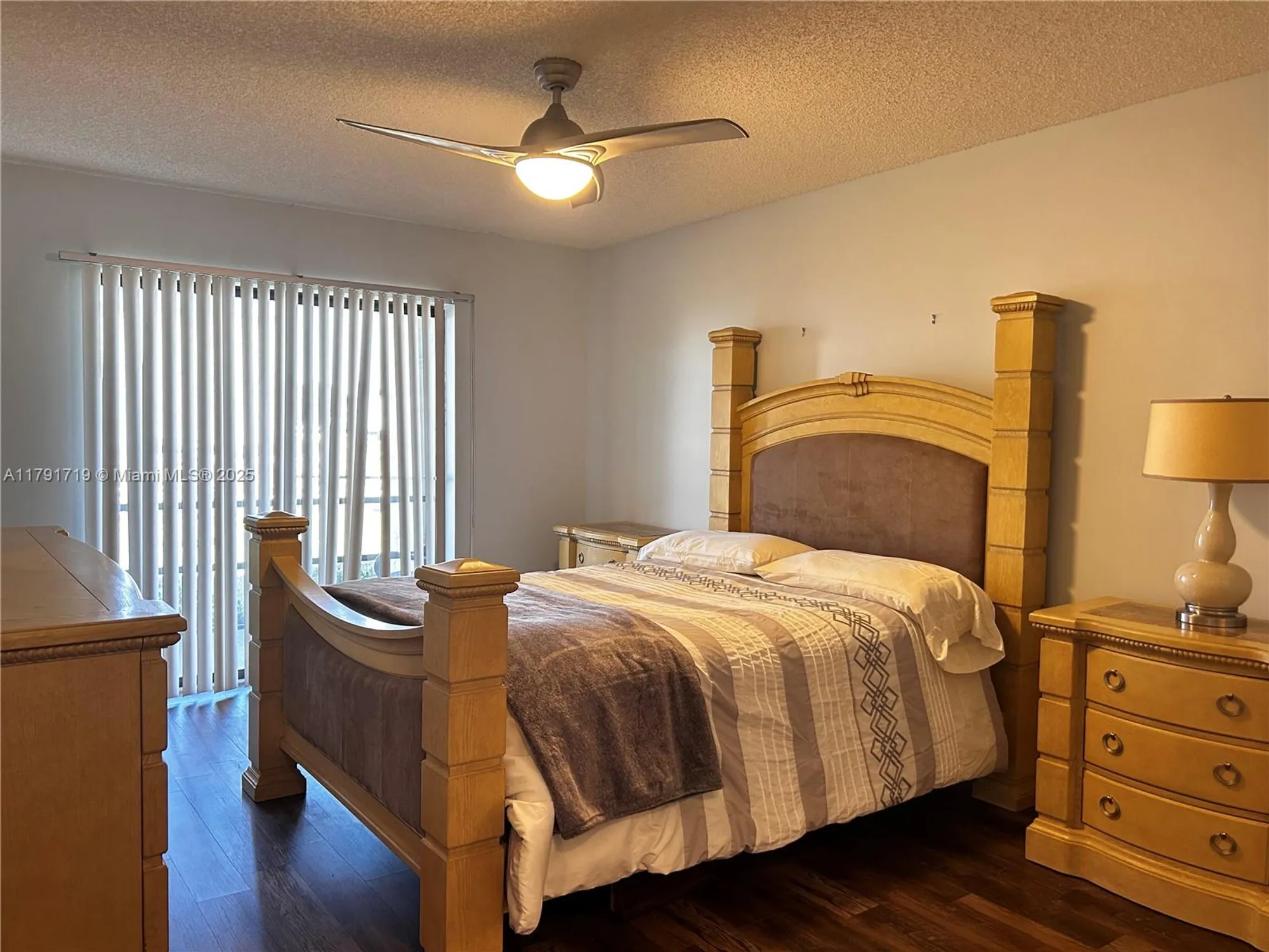 Property Slideshow image 14 of 22 | 7903 willow spring dr 1112, Lake Worth, FL, 33467