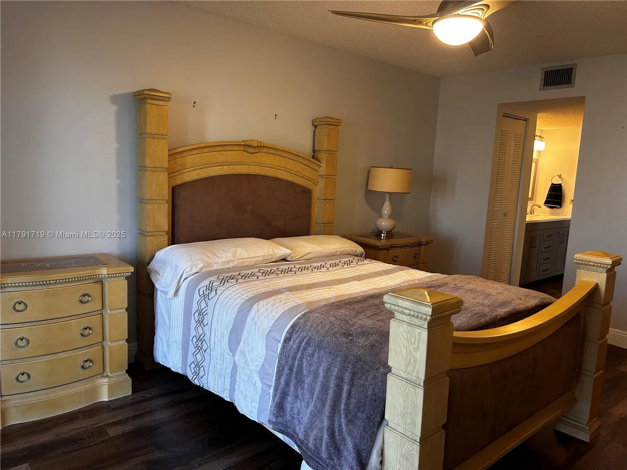 Property Slideshow image 15 of 22 | 7903 willow spring dr 1112, Lake Worth, FL, 33467