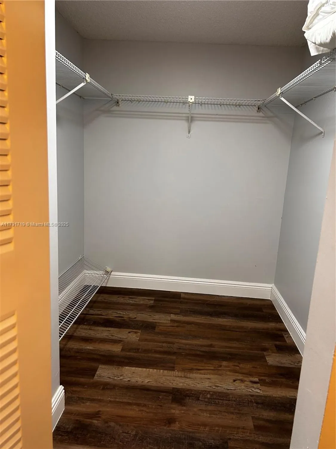 Property Slideshow image 16 of 22 | 7903 willow spring dr 1112, Lake Worth, FL, 33467