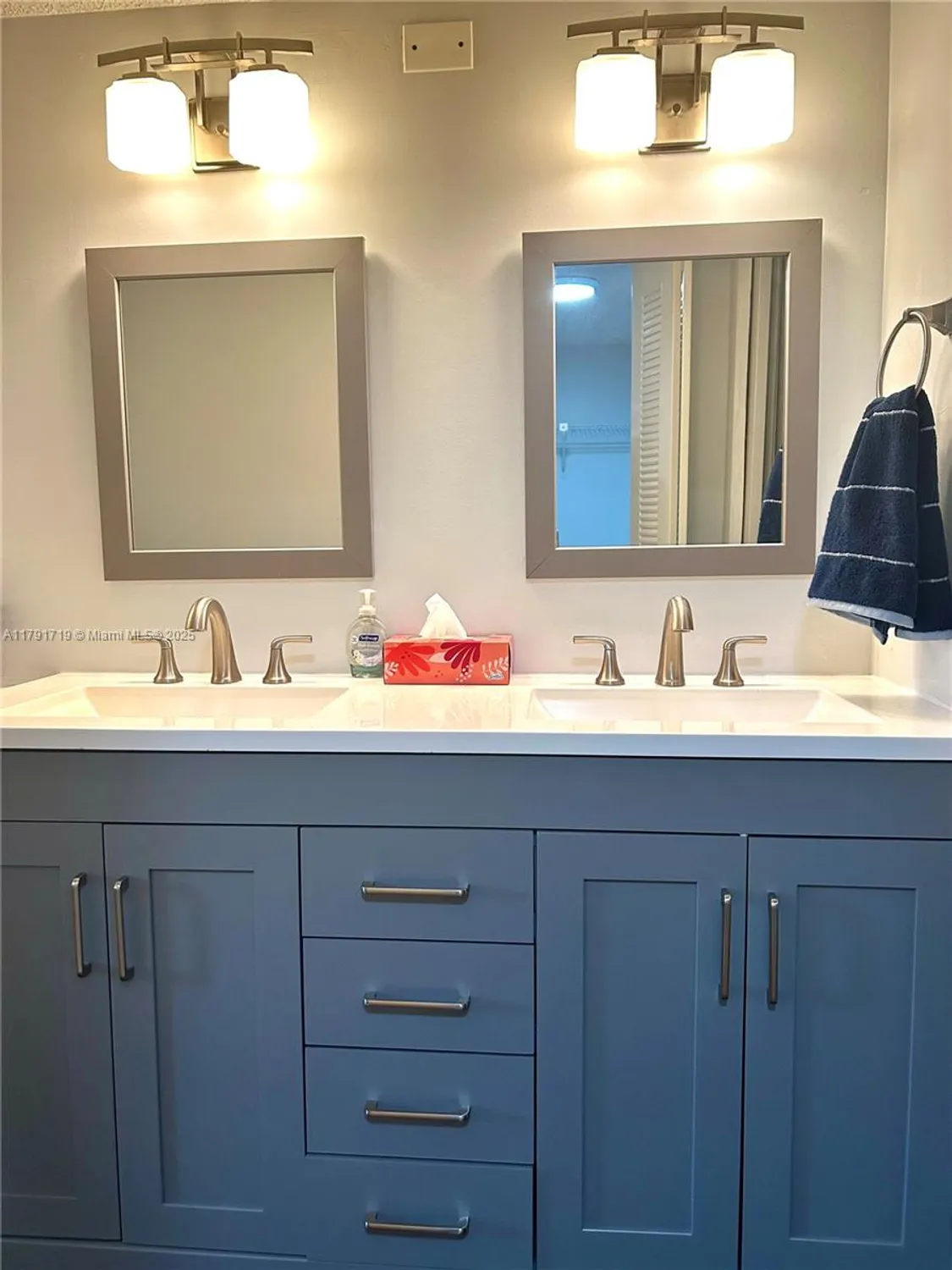 Property Slideshow image 17 of 22 | 7903 willow spring dr 1112, Lake Worth, FL, 33467