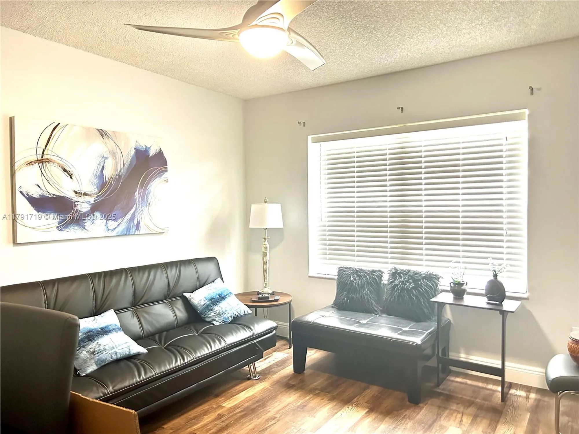 Property Slideshow image 13 of 22 | 7903 willow spring dr 1112, Lake Worth, FL, 33467