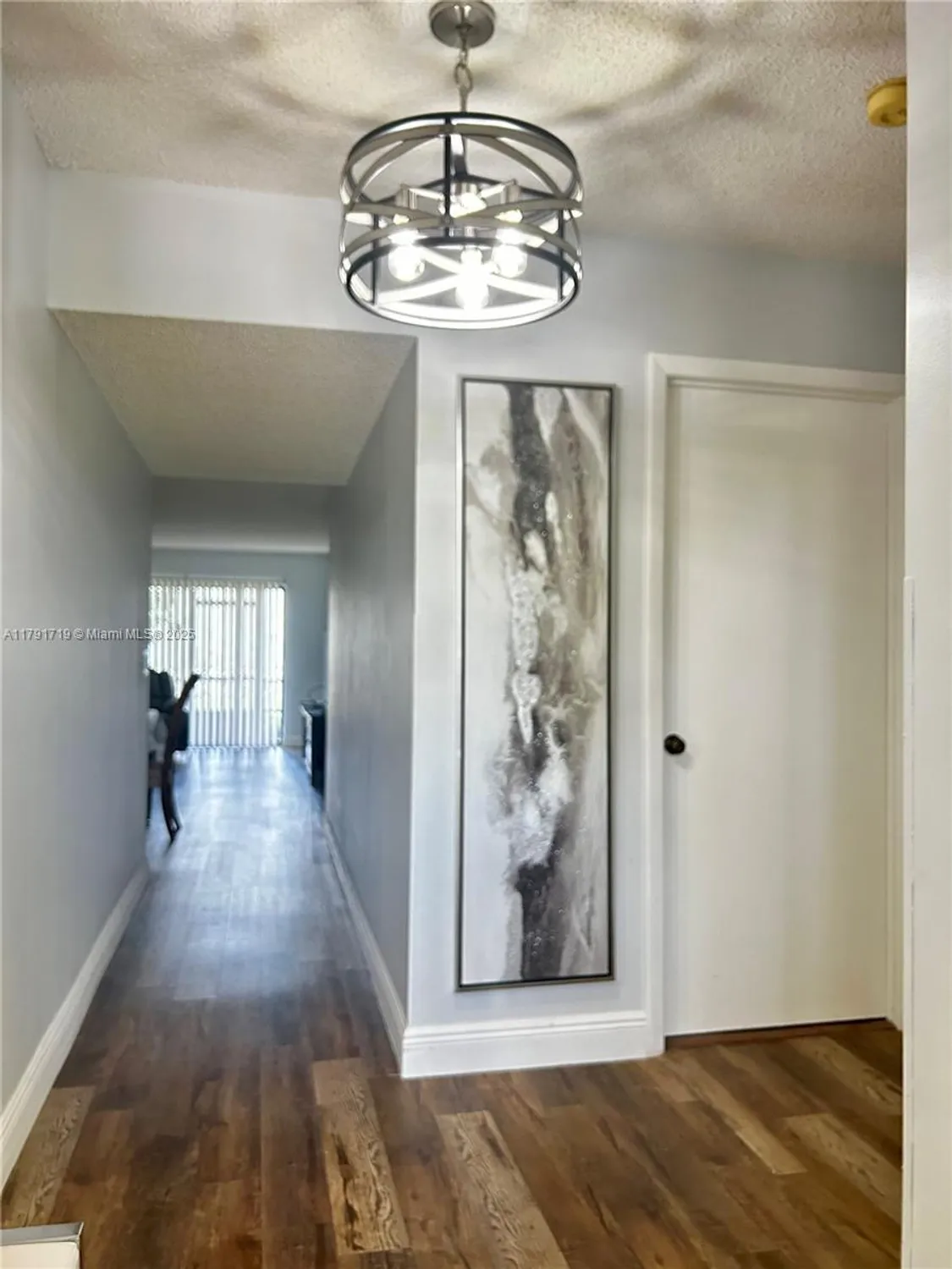 Property Slideshow image 2 of 22 | 7903 willow spring dr 1112, Lake Worth, FL, 33467