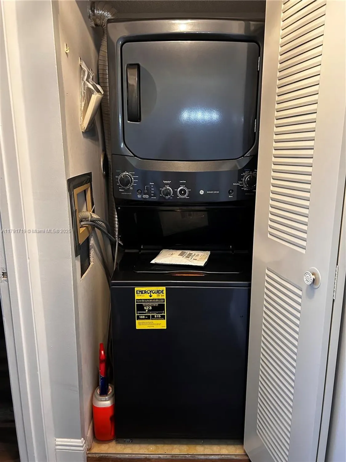 Property Slideshow image 20 of 22 | 7903 willow spring dr 1112, Lake Worth, FL, 33467