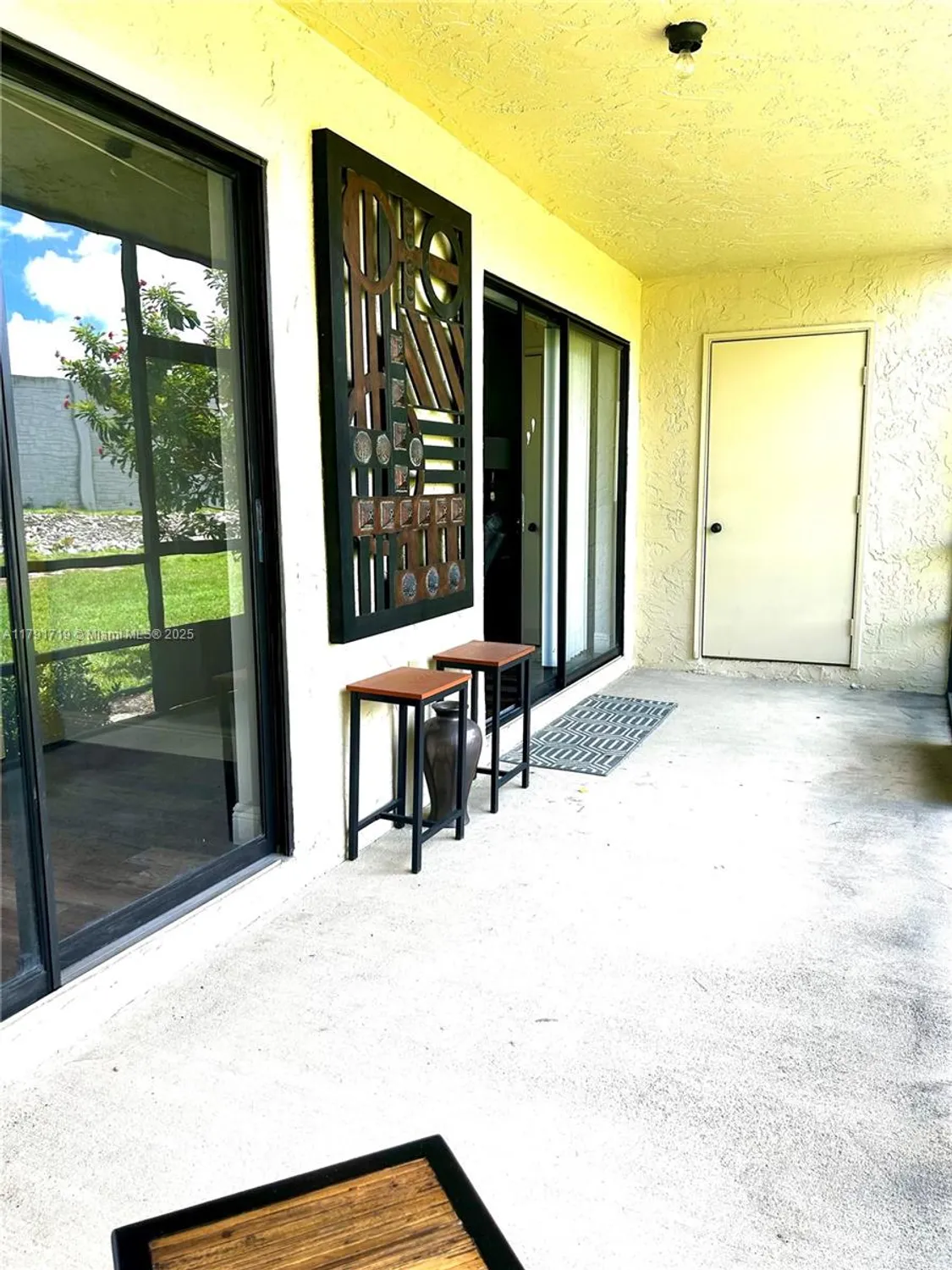 Property Slideshow image 21 of 22 | 7903 willow spring dr 1112, Lake Worth, FL, 33467