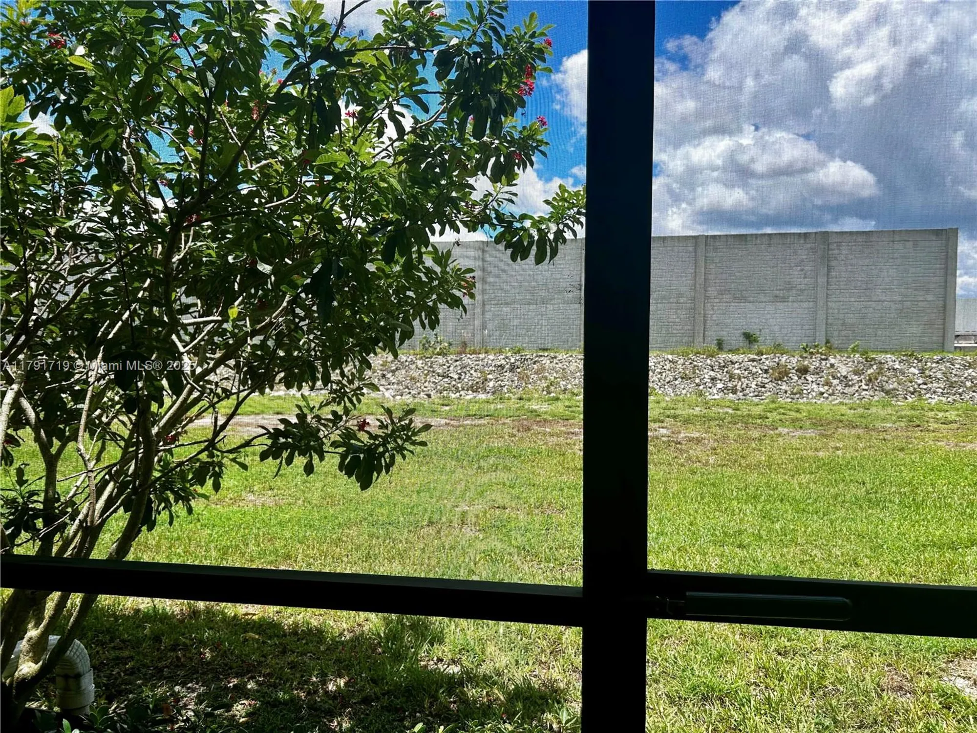 Property Slideshow image 22 of 22 | 7903 willow spring dr 1112, Lake Worth, FL, 33467