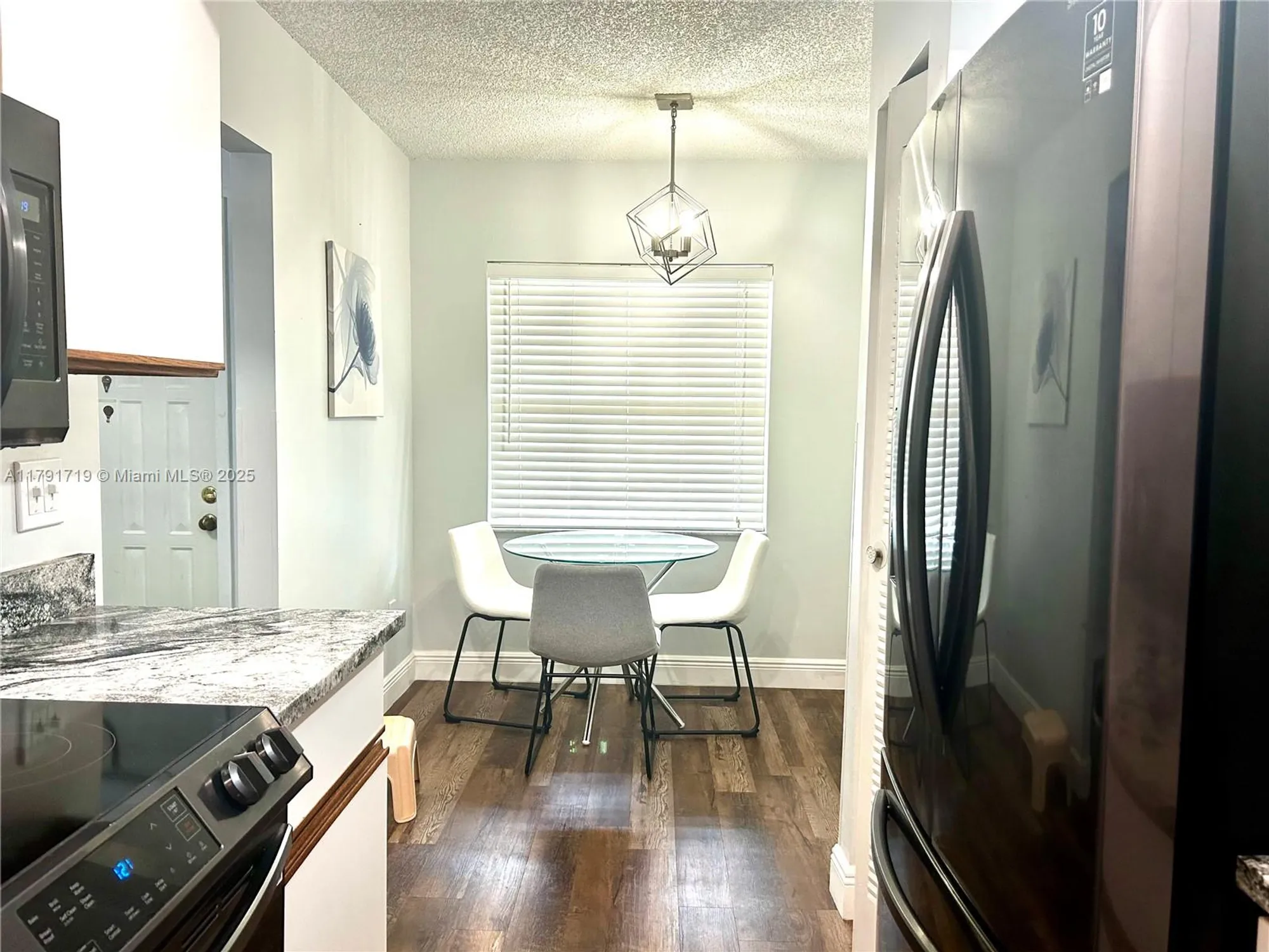 Property Slideshow image 6 of 22 | 7903 willow spring dr 1112, Lake Worth, FL, 33467