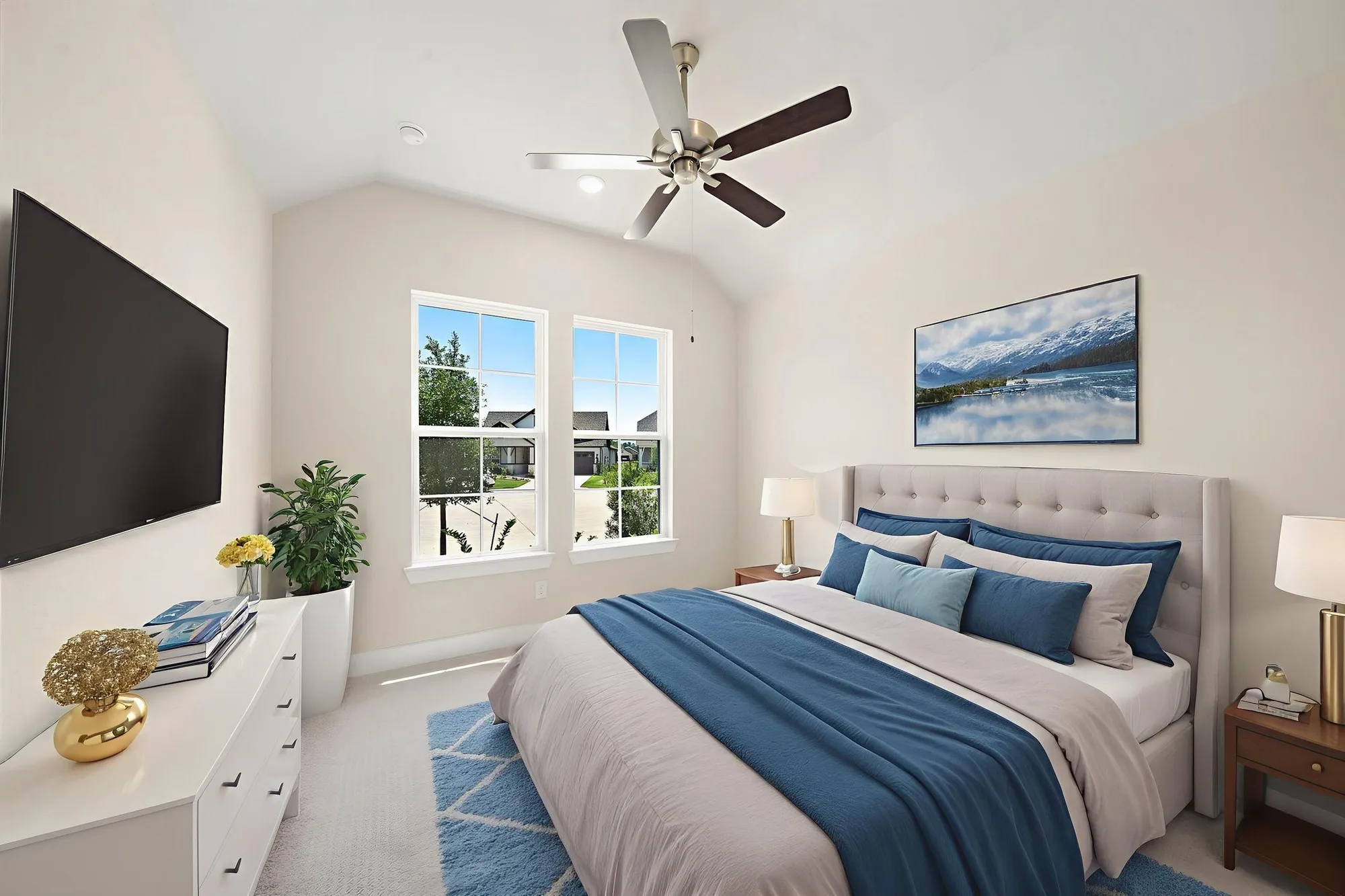 Property Slideshow image 19 of 48 | 14915 lake par cir, Willis, TX, 77318