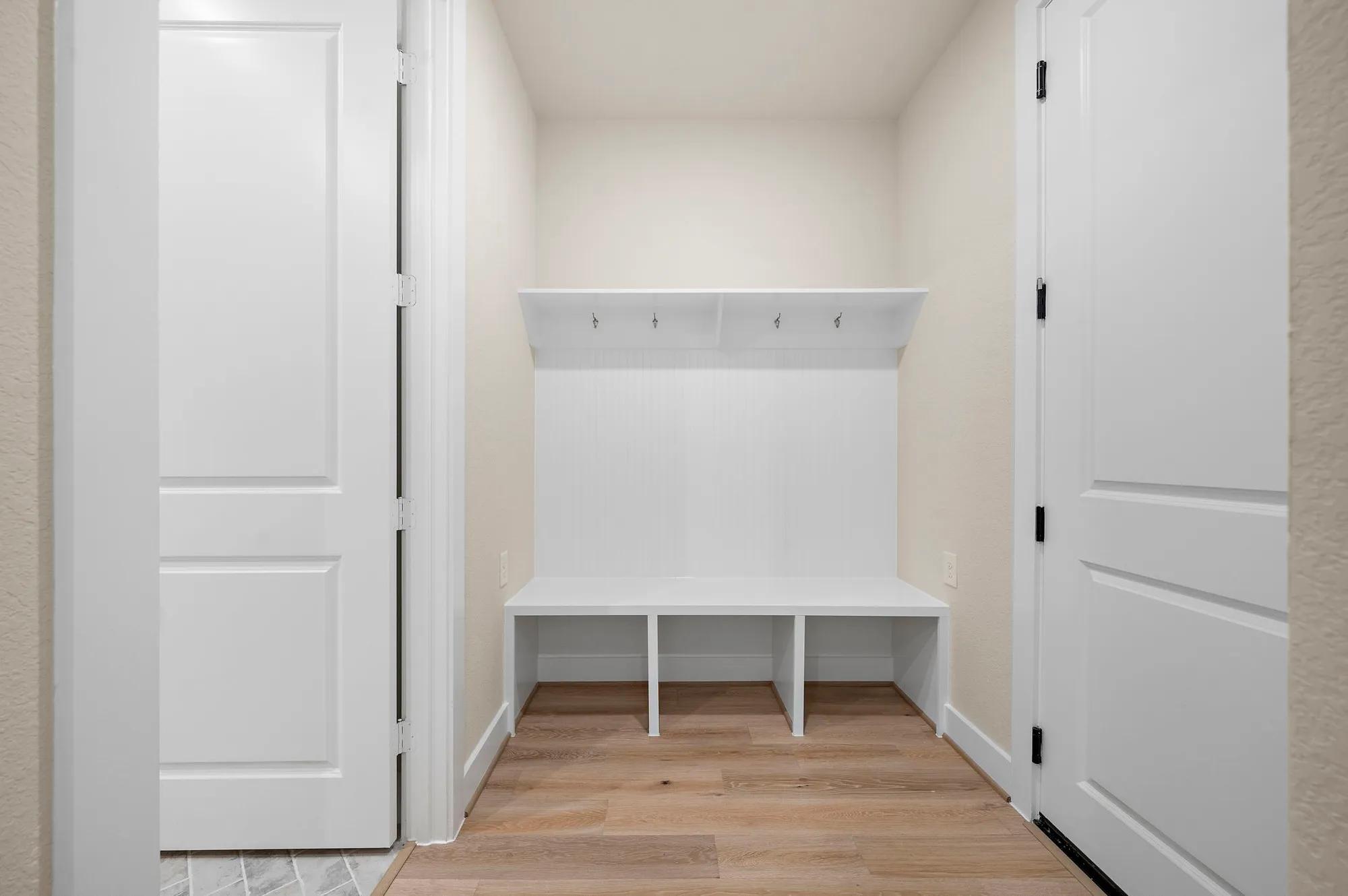 Property Slideshow image 27 of 48 | 14915 lake par cir, Willis, TX, 77318