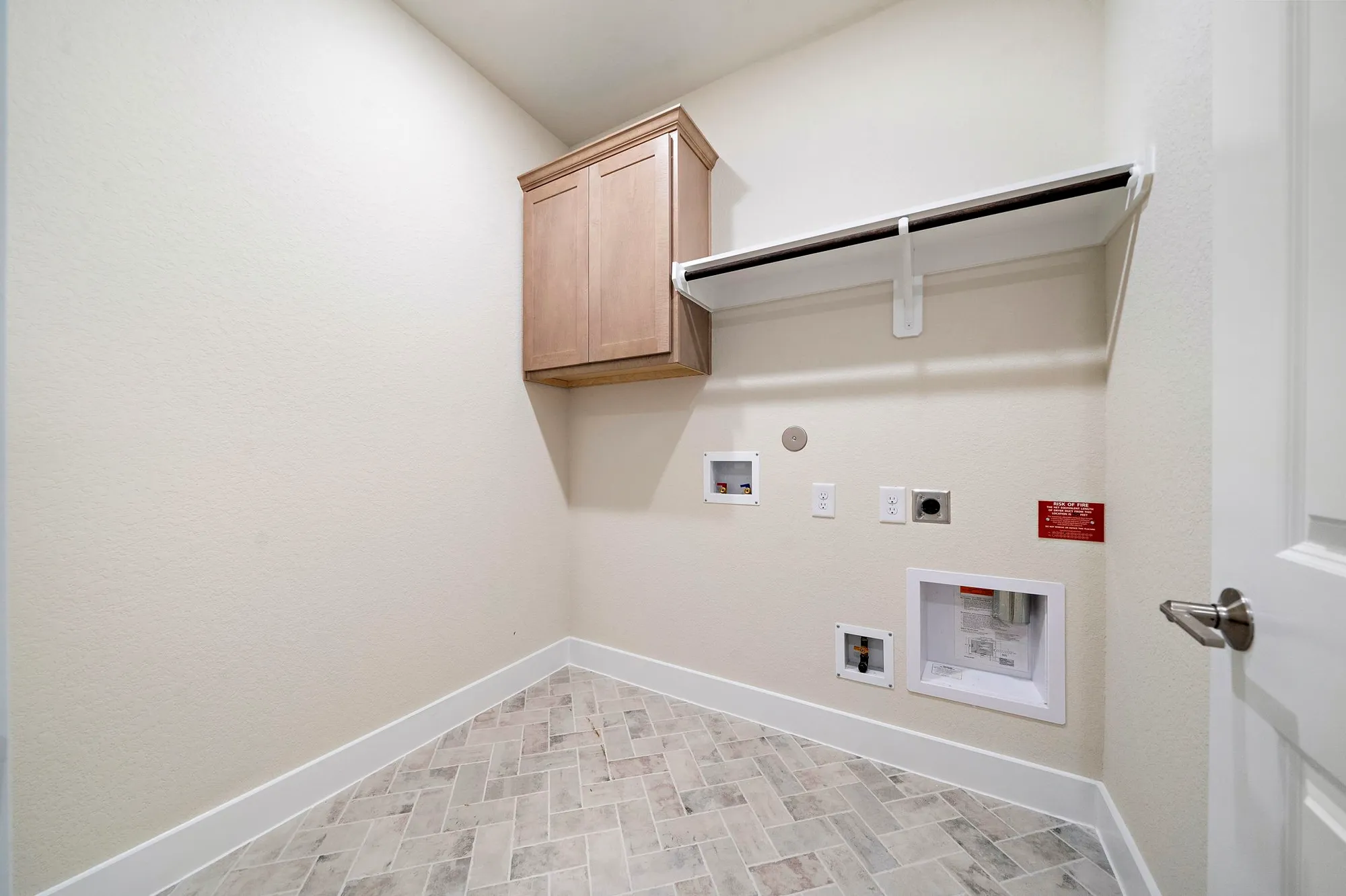 Property Slideshow image 34 of 48 | 14915 lake par cir, Willis, TX, 77318