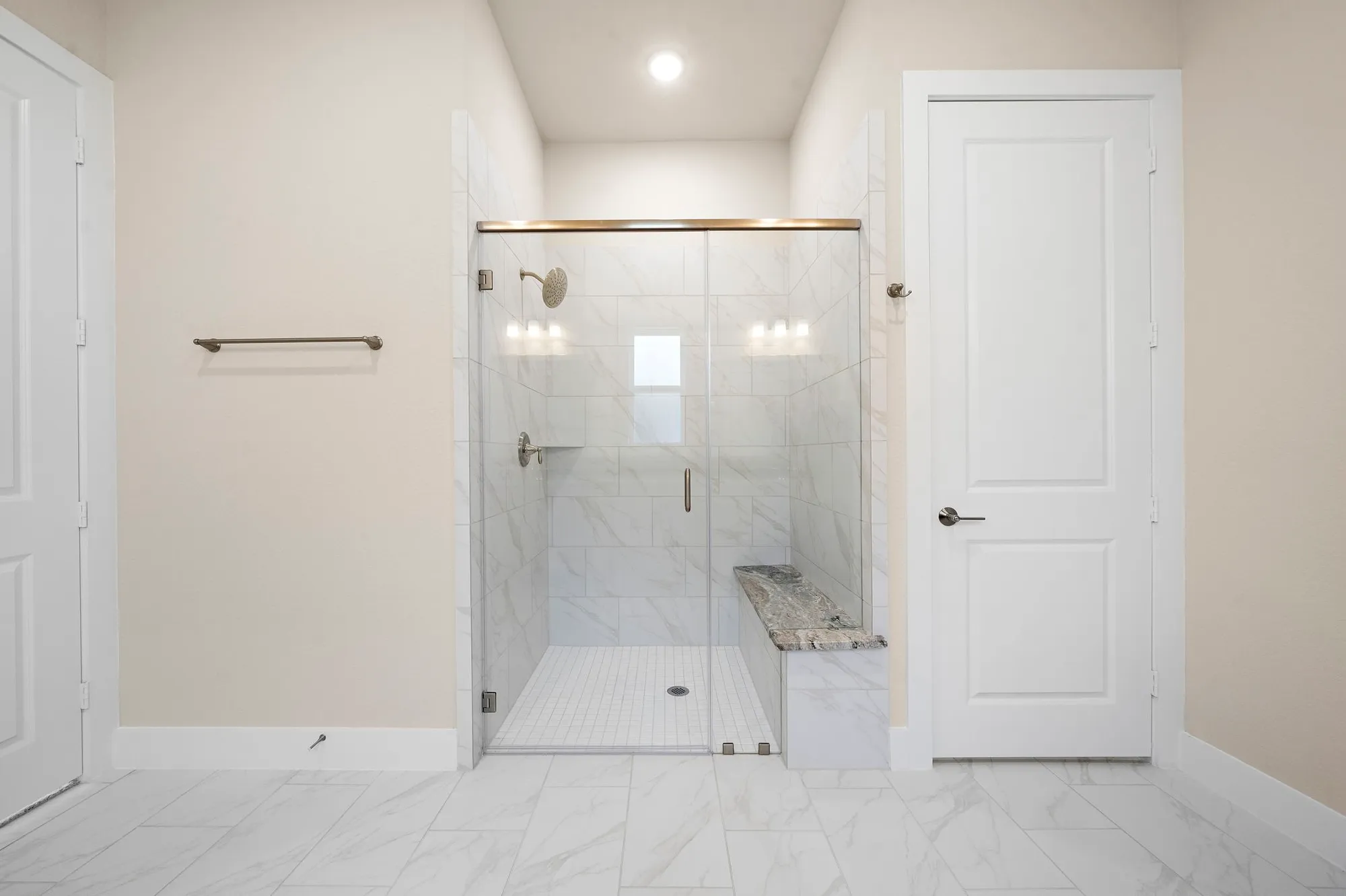 Property Slideshow image 30 of 48 | 14915 lake par cir, Willis, TX, 77318