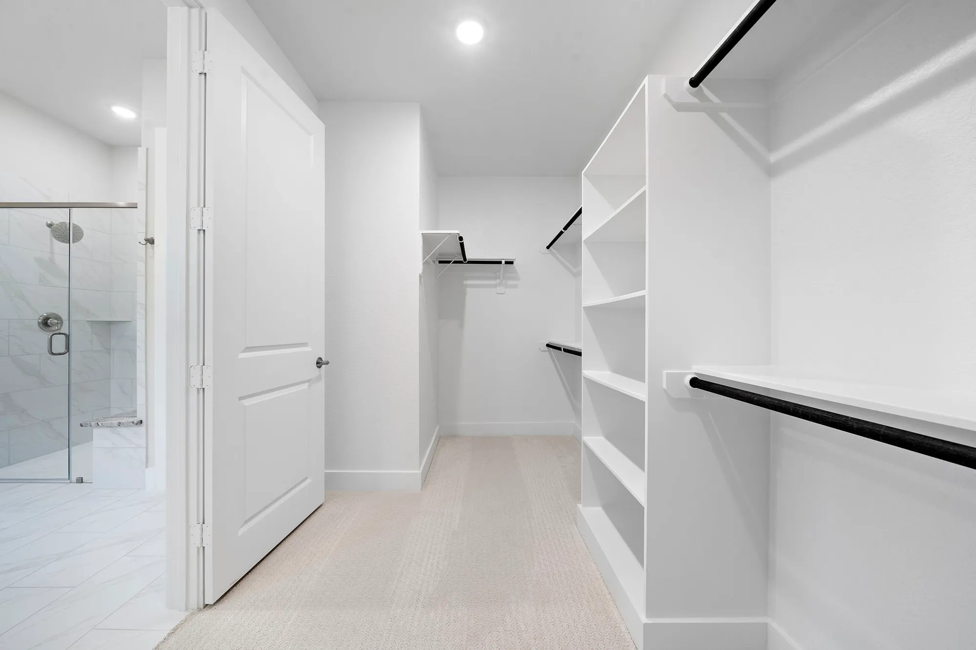 Property Slideshow image 31 of 48 | 14915 lake par cir, Willis, TX, 77318