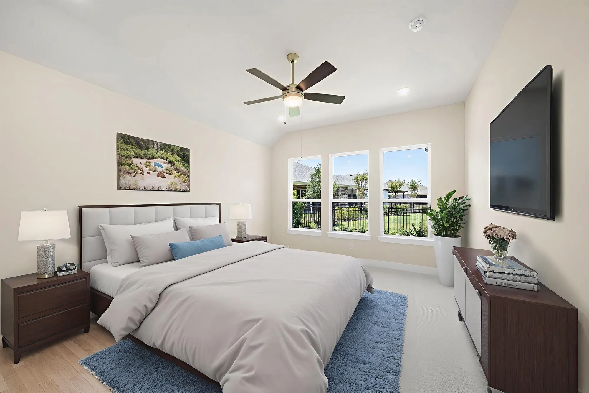 Property Slideshow image 32 of 48 | 14915 lake par cir, Willis, TX, 77318