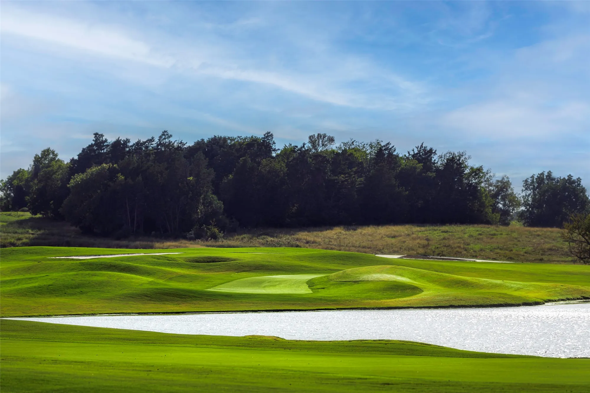 Property Slideshow image 45 of 48 | 14915 lake par cir, Willis, TX, 77318