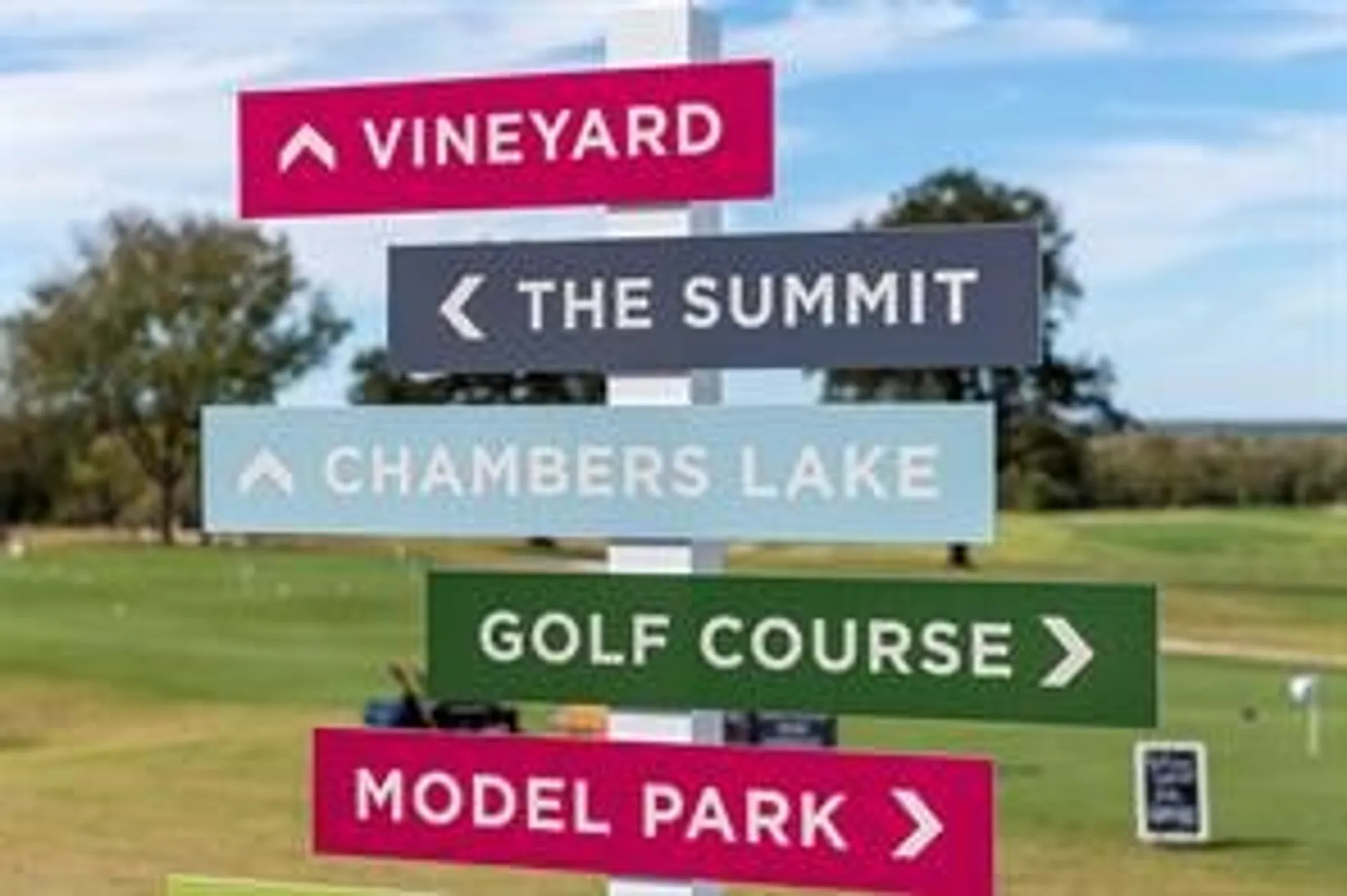 Property Slideshow image 48 of 48 | 14915 lake par cir, Willis, TX, 77318