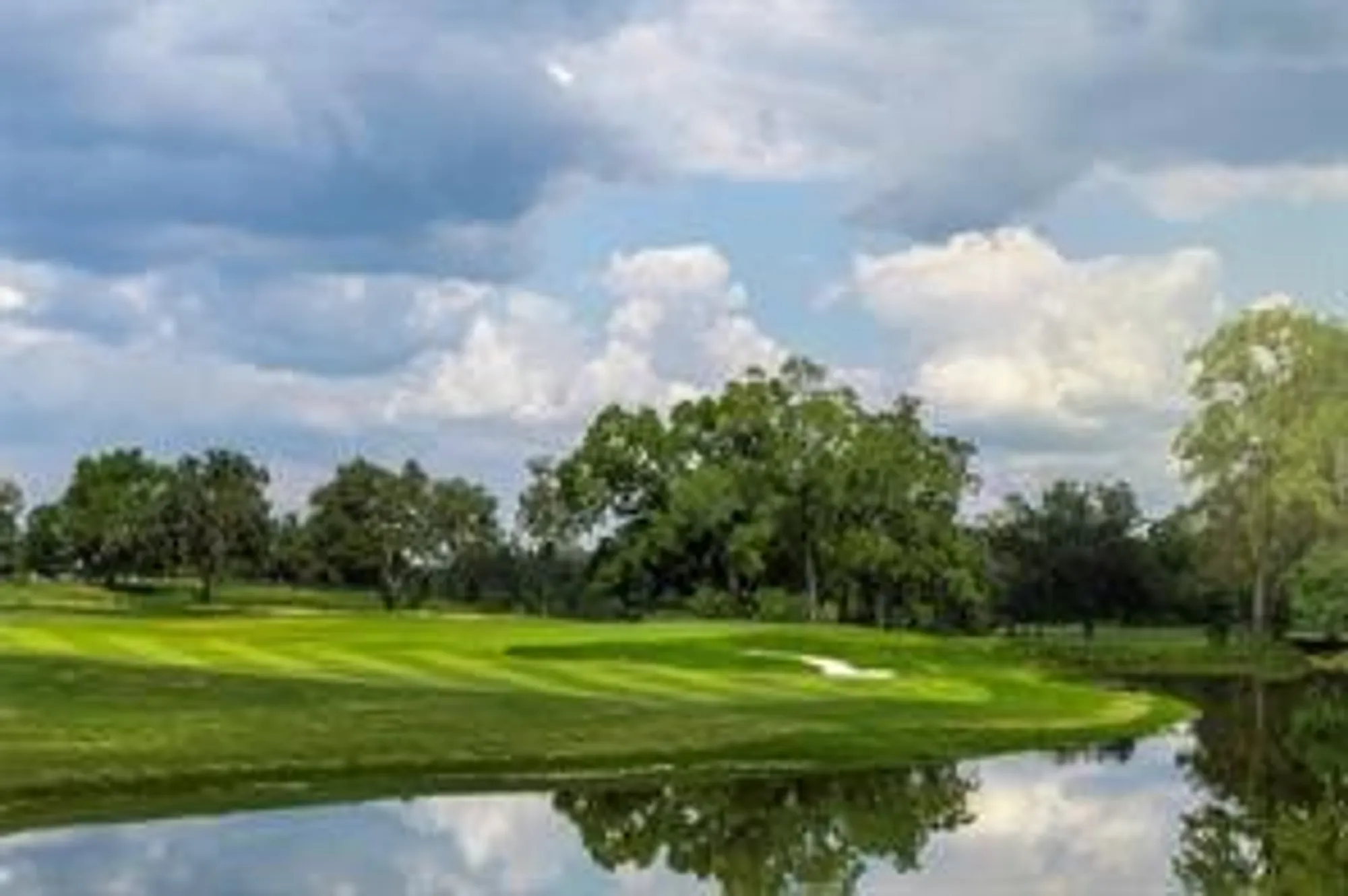 Property Slideshow image 42 of 48 | 14915 lake par cir, Willis, TX, 77318