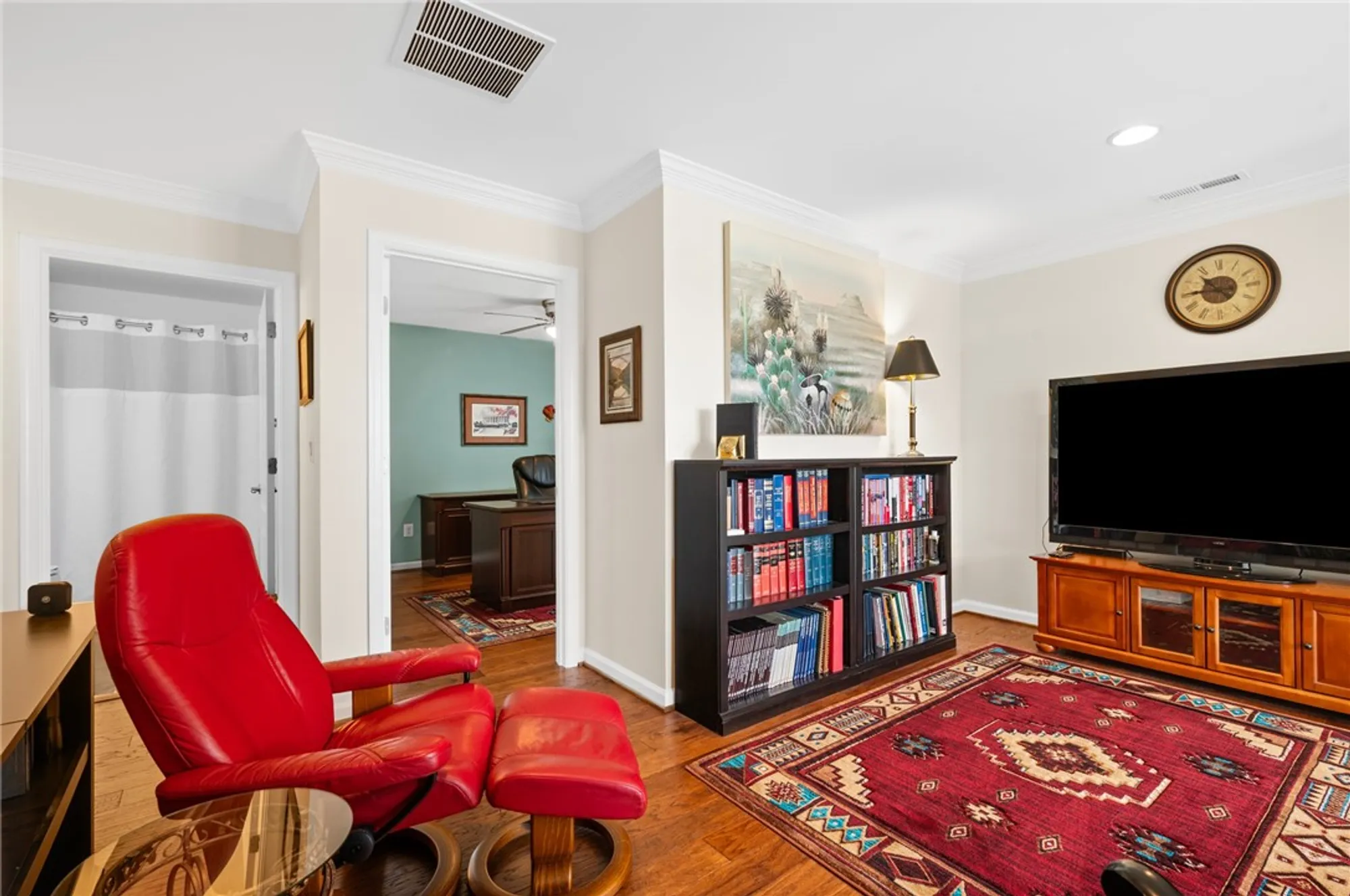 Property Slideshow image 14 of 31 | 6342 cordelia rd, Williamsburg, VA, 23188