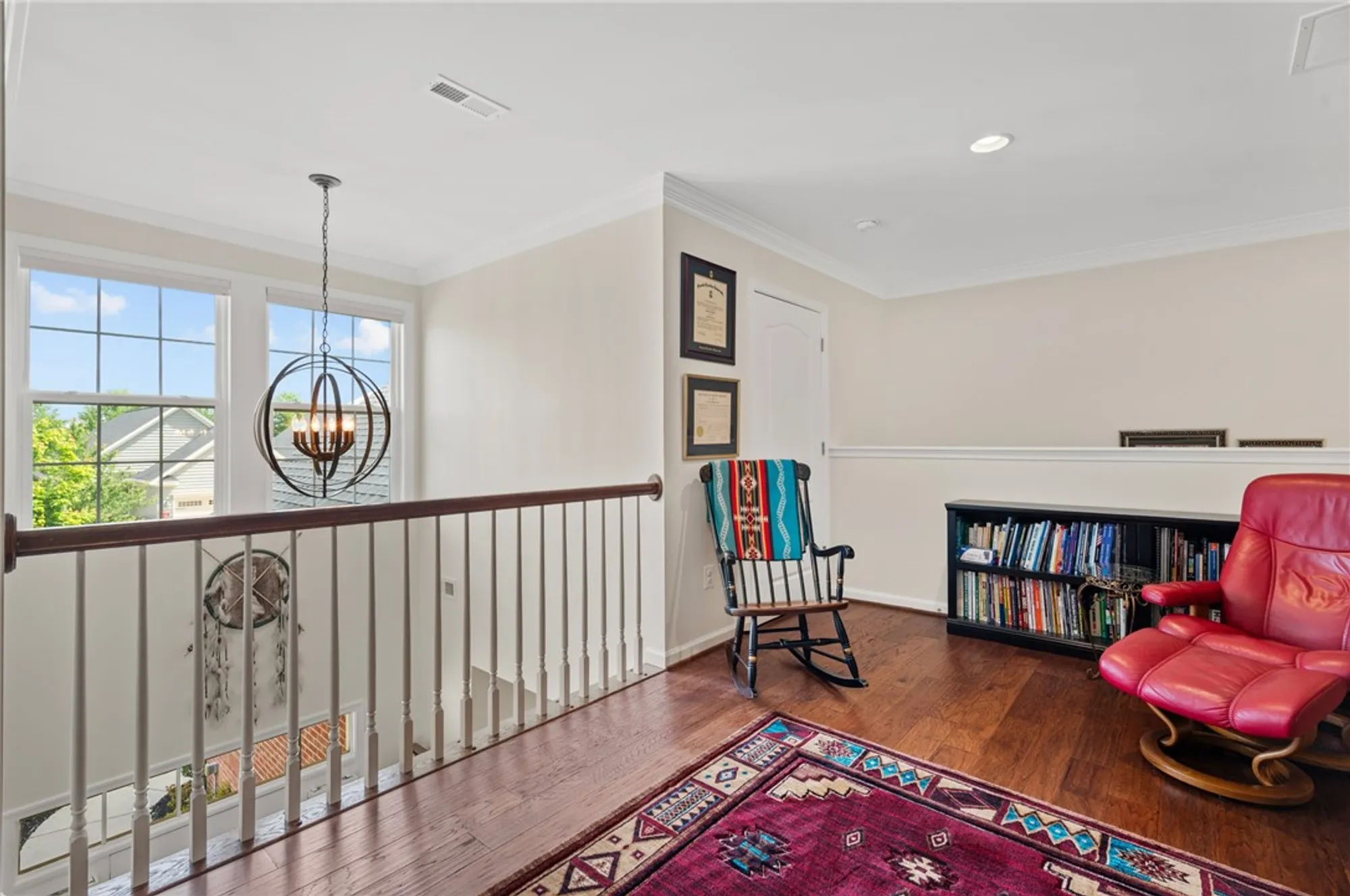 Property Slideshow image 15 of 31 | 6342 cordelia rd, Williamsburg, VA, 23188