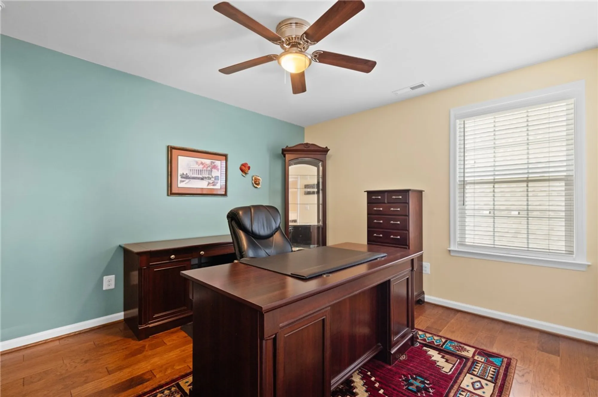 Property Slideshow image 16 of 31 | 6342 cordelia rd, Williamsburg, VA, 23188