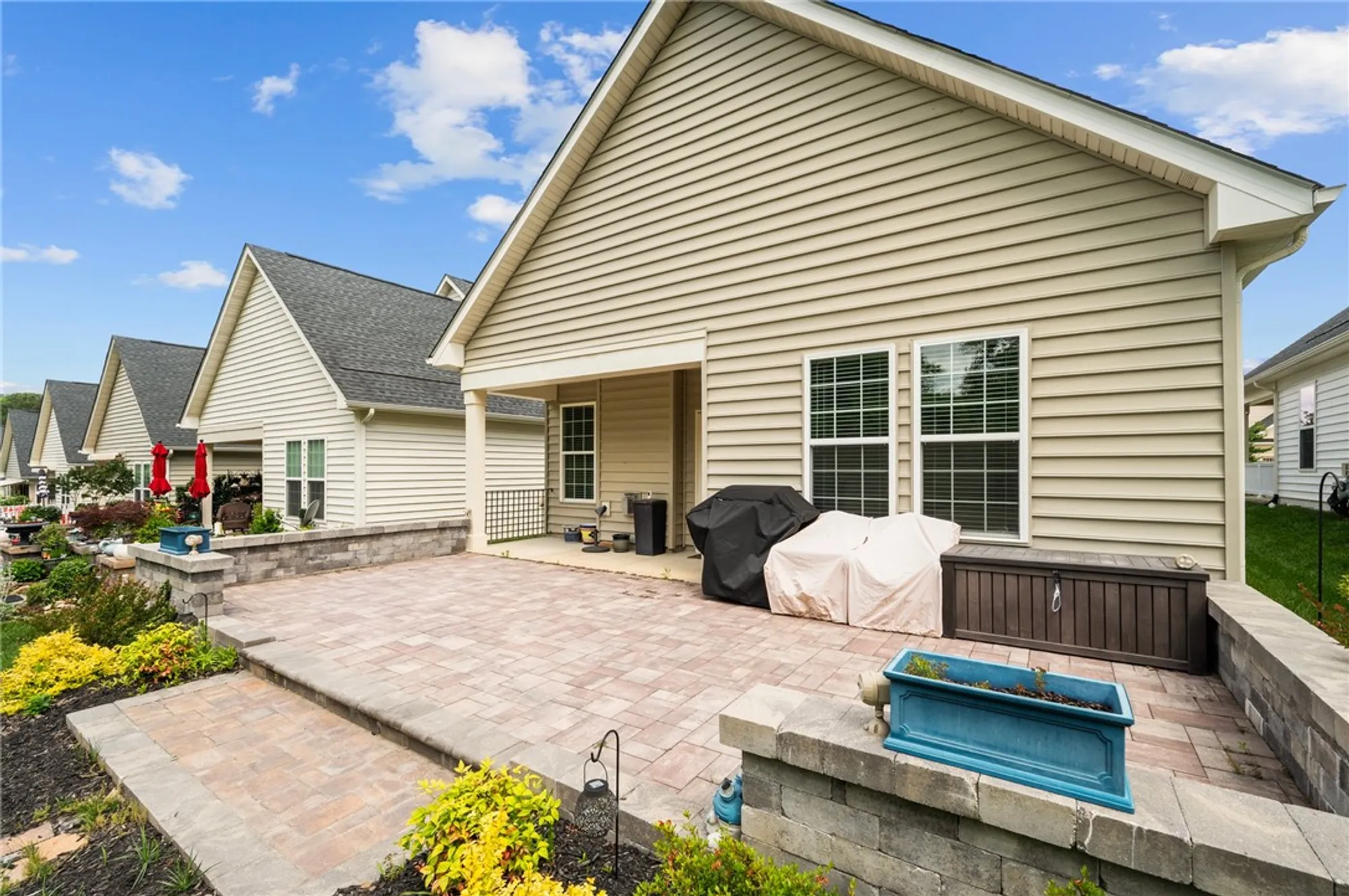 Property Slideshow image 17 of 31 | 6342 cordelia rd, Williamsburg, VA, 23188