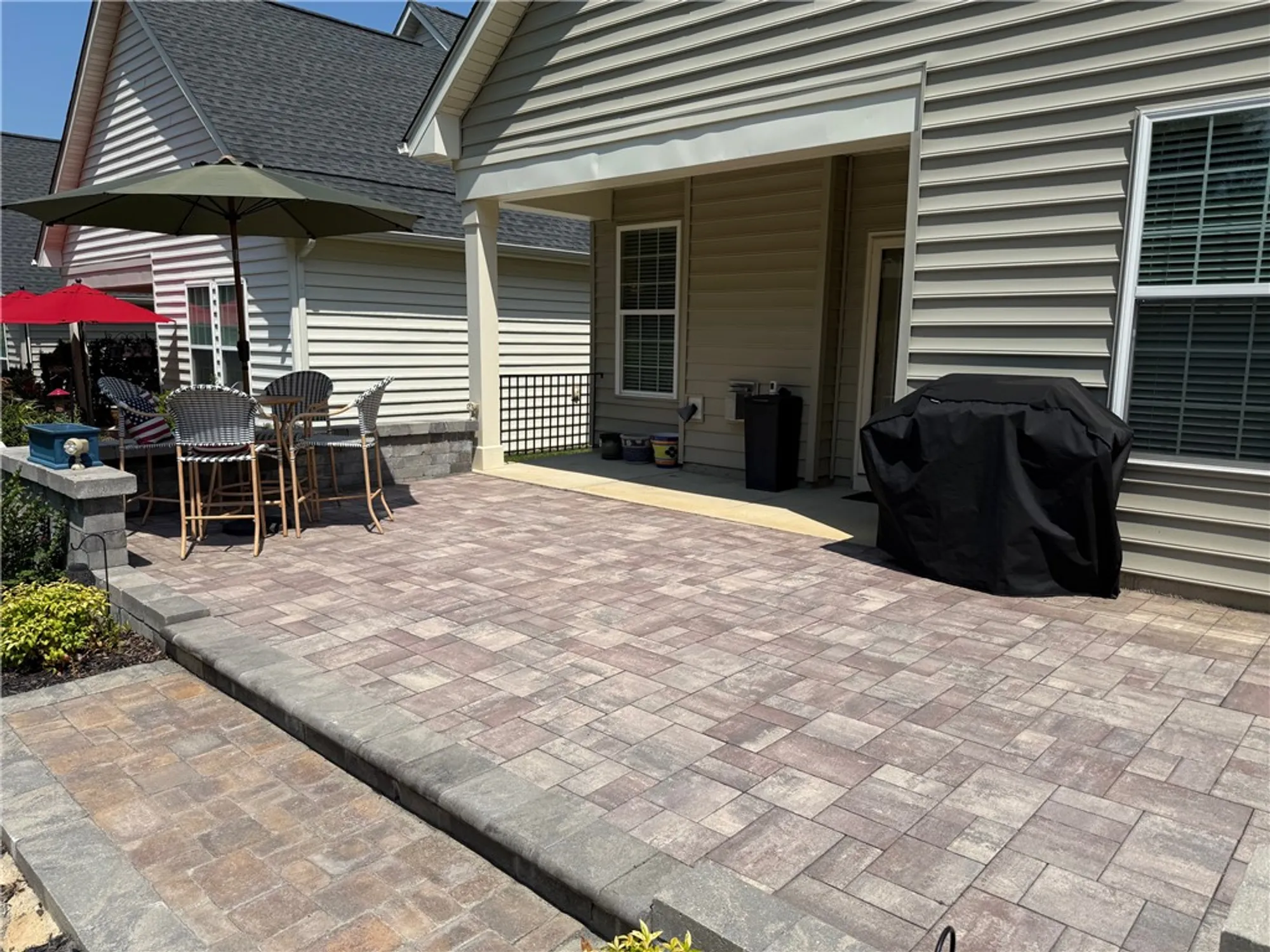 Property Slideshow image 18 of 31 | 6342 cordelia rd, Williamsburg, VA, 23188