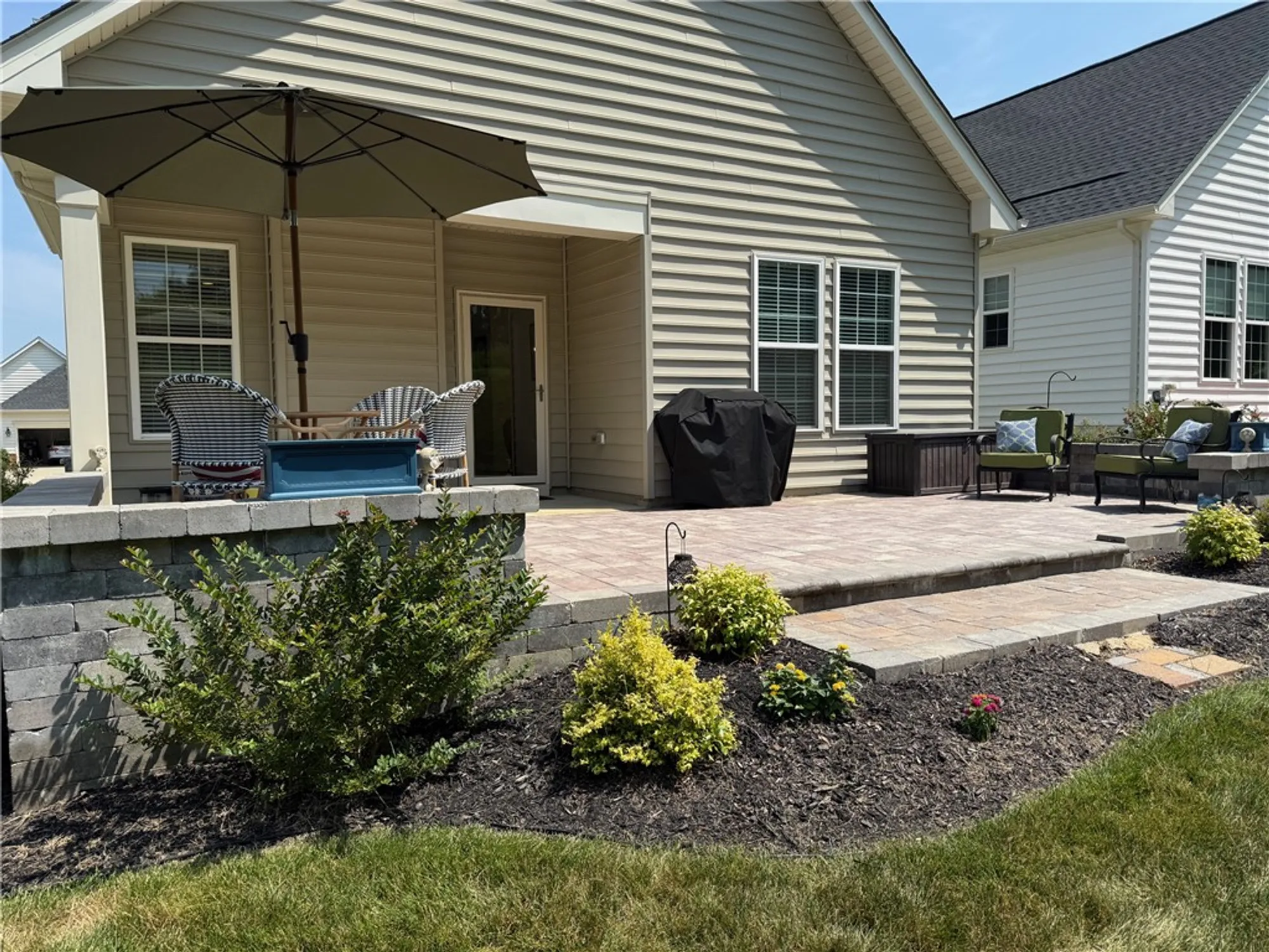 Property Slideshow image 19 of 31 | 6342 cordelia rd, Williamsburg, VA, 23188