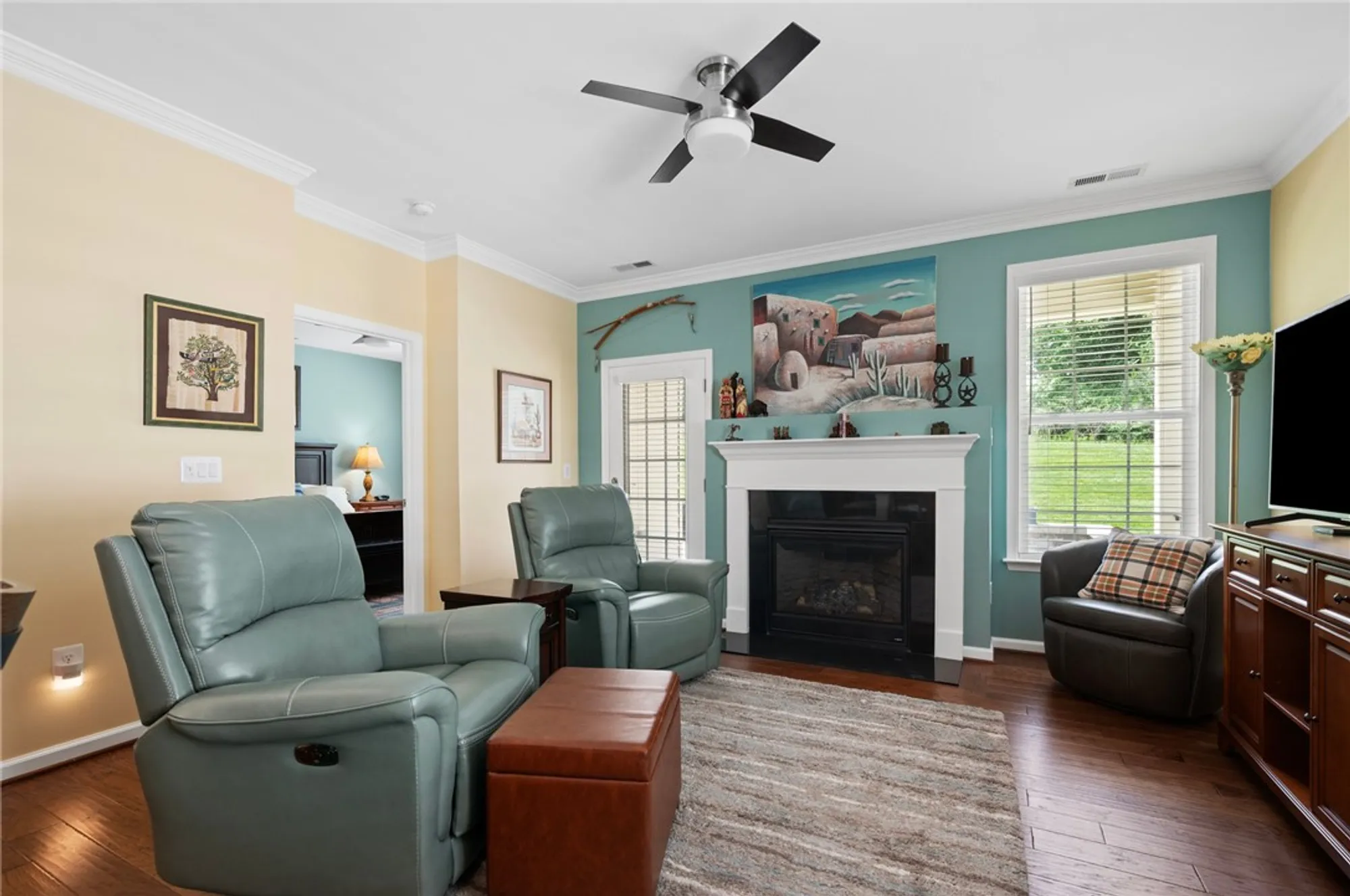 Property Slideshow image 10 of 31 | 6342 cordelia rd, Williamsburg, VA, 23188