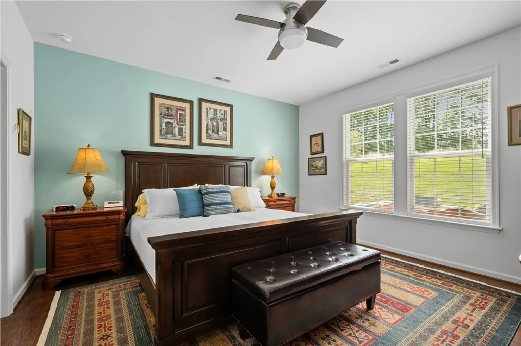 Property Slideshow image 11 of 31 | 6342 cordelia rd, Williamsburg, VA, 23188