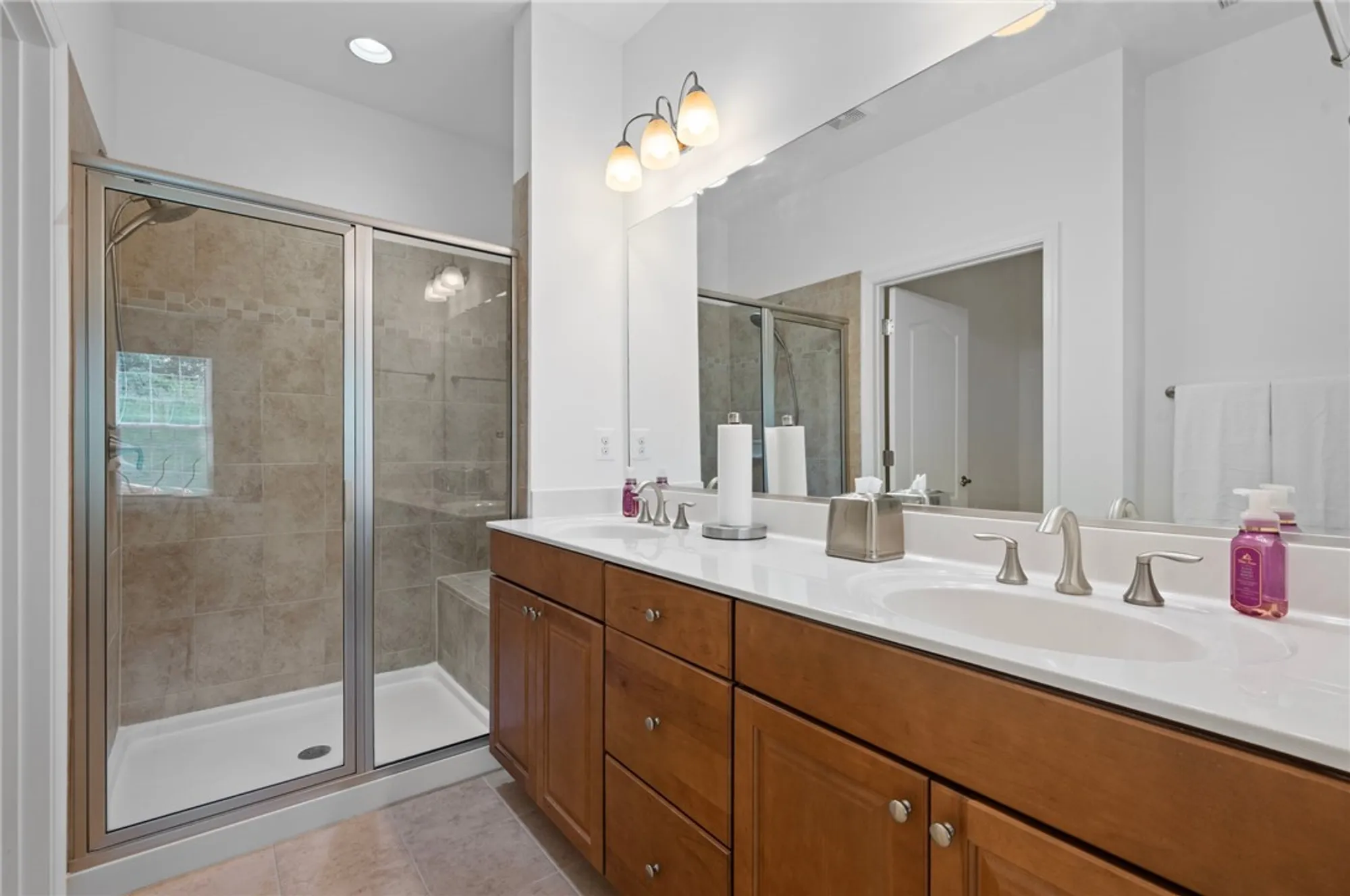 Property Slideshow image 12 of 31 | 6342 cordelia rd, Williamsburg, VA, 23188