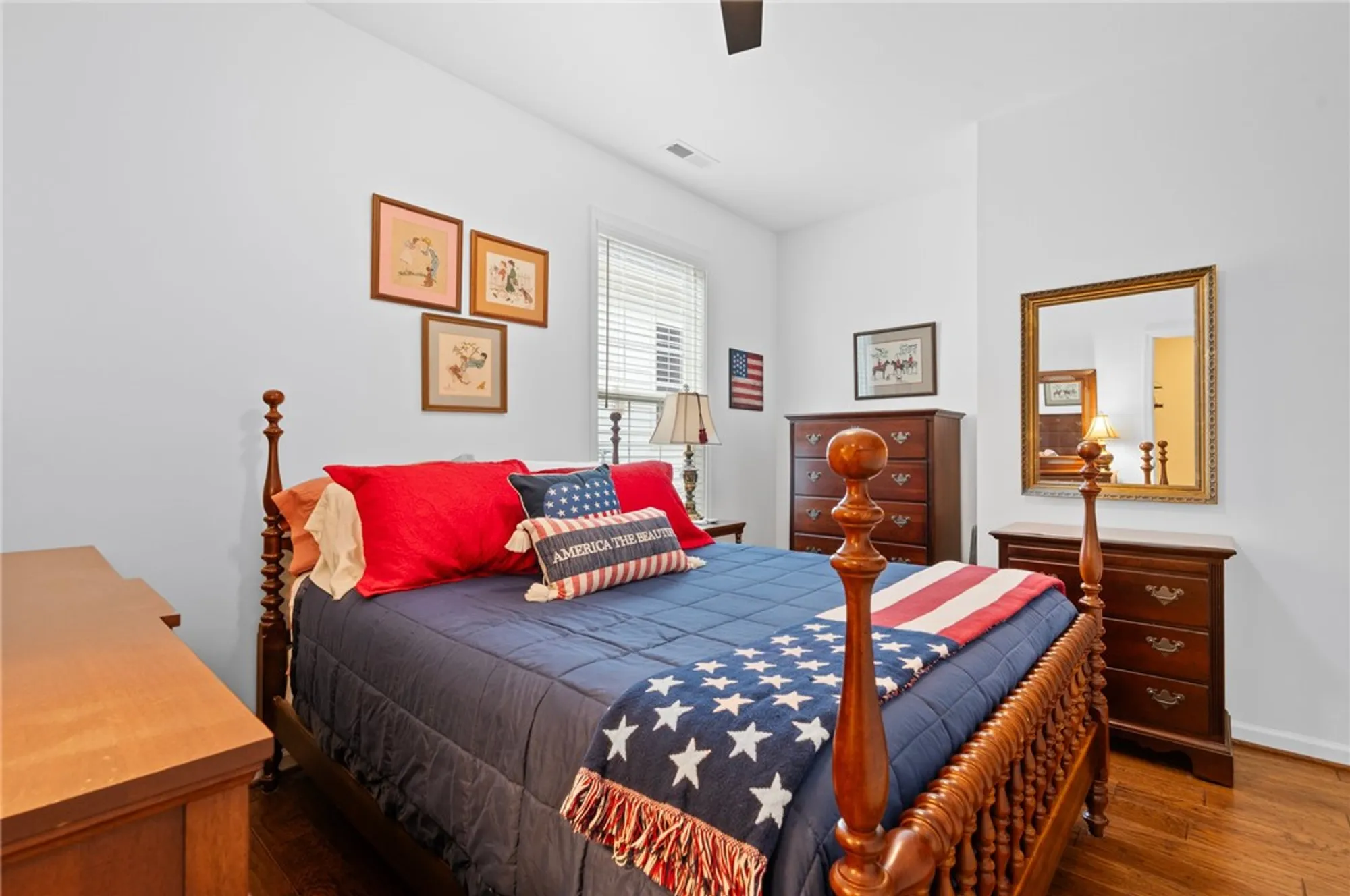 Property Slideshow image 13 of 31 | 6342 cordelia rd, Williamsburg, VA, 23188