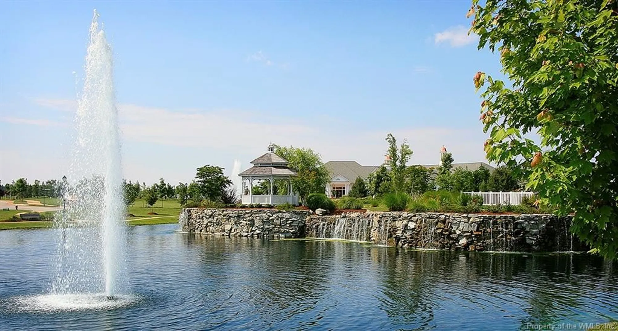 Property Slideshow image 24 of 31 | 6342 cordelia rd, Williamsburg, VA, 23188