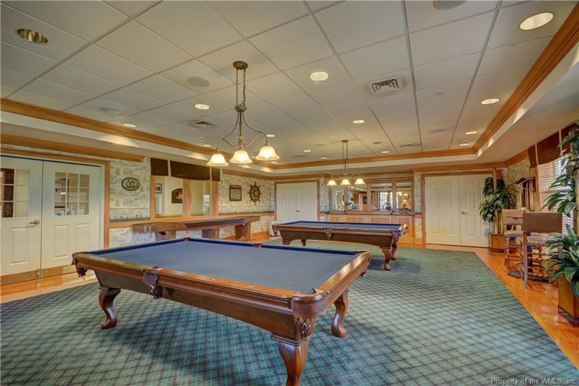 Property Slideshow image 27 of 31 | 6342 cordelia rd, Williamsburg, VA, 23188