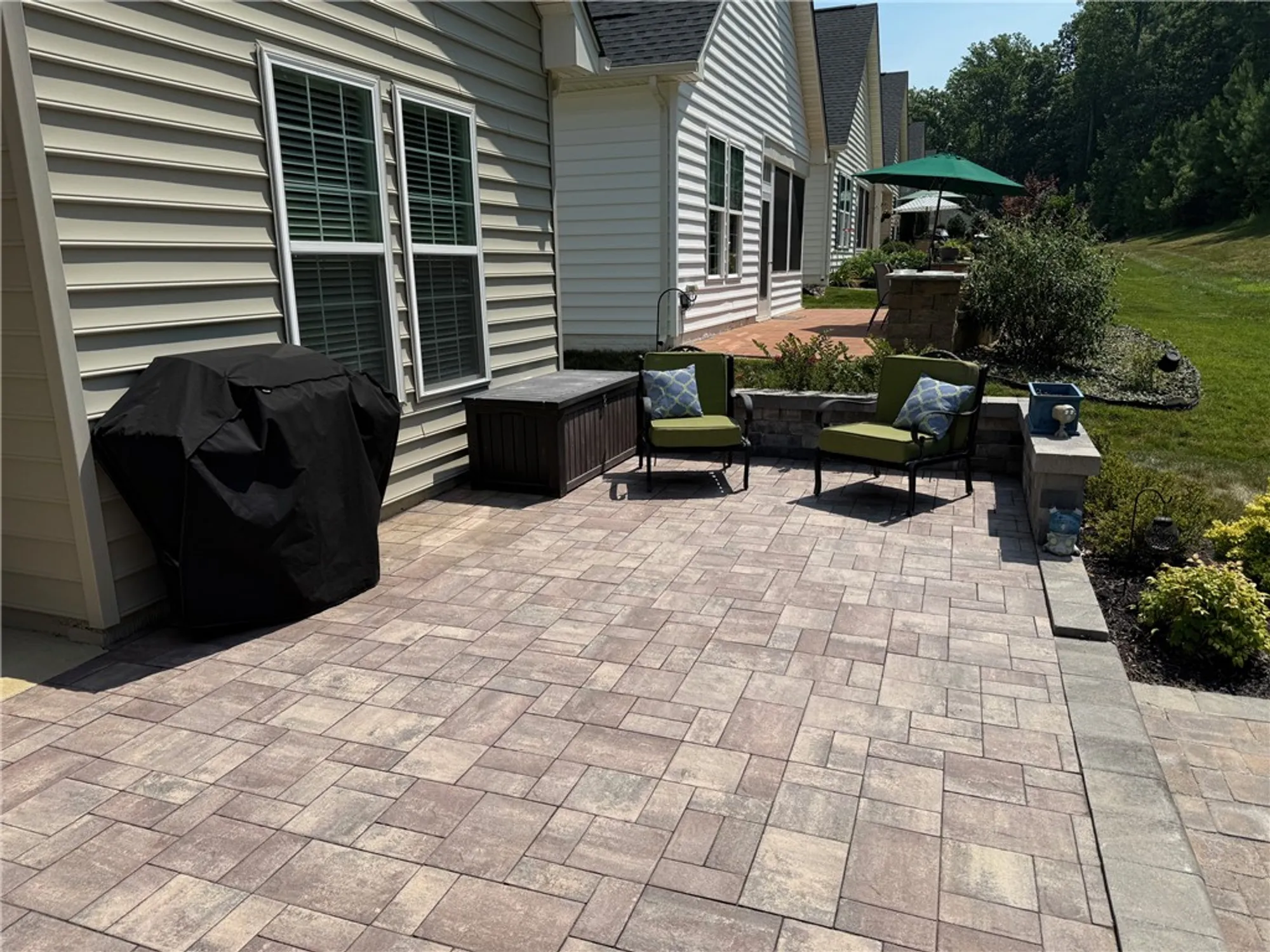 Property Slideshow image 20 of 31 | 6342 cordelia rd, Williamsburg, VA, 23188