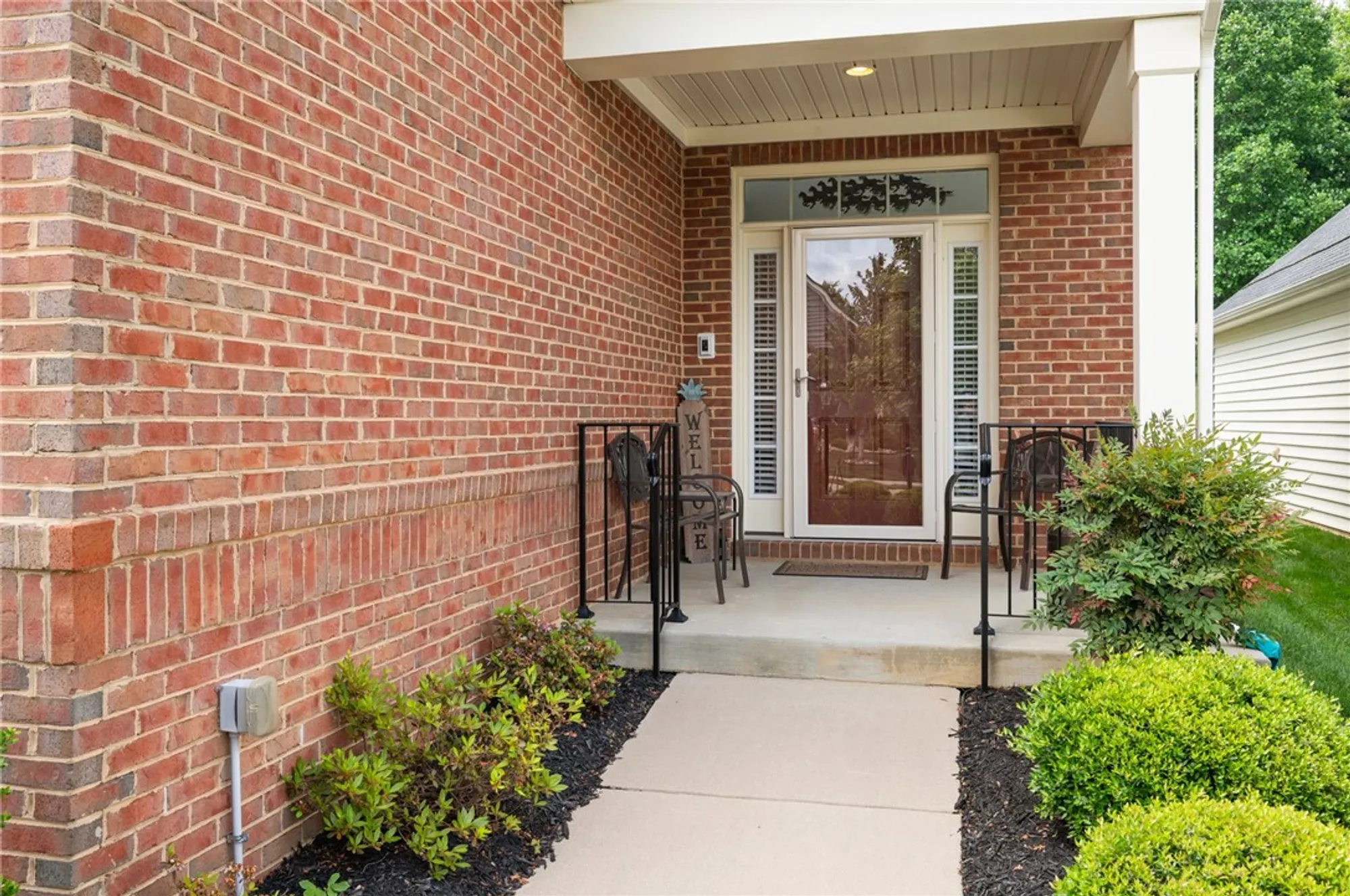 Property Slideshow image 21 of 31 | 6342 cordelia rd, Williamsburg, VA, 23188