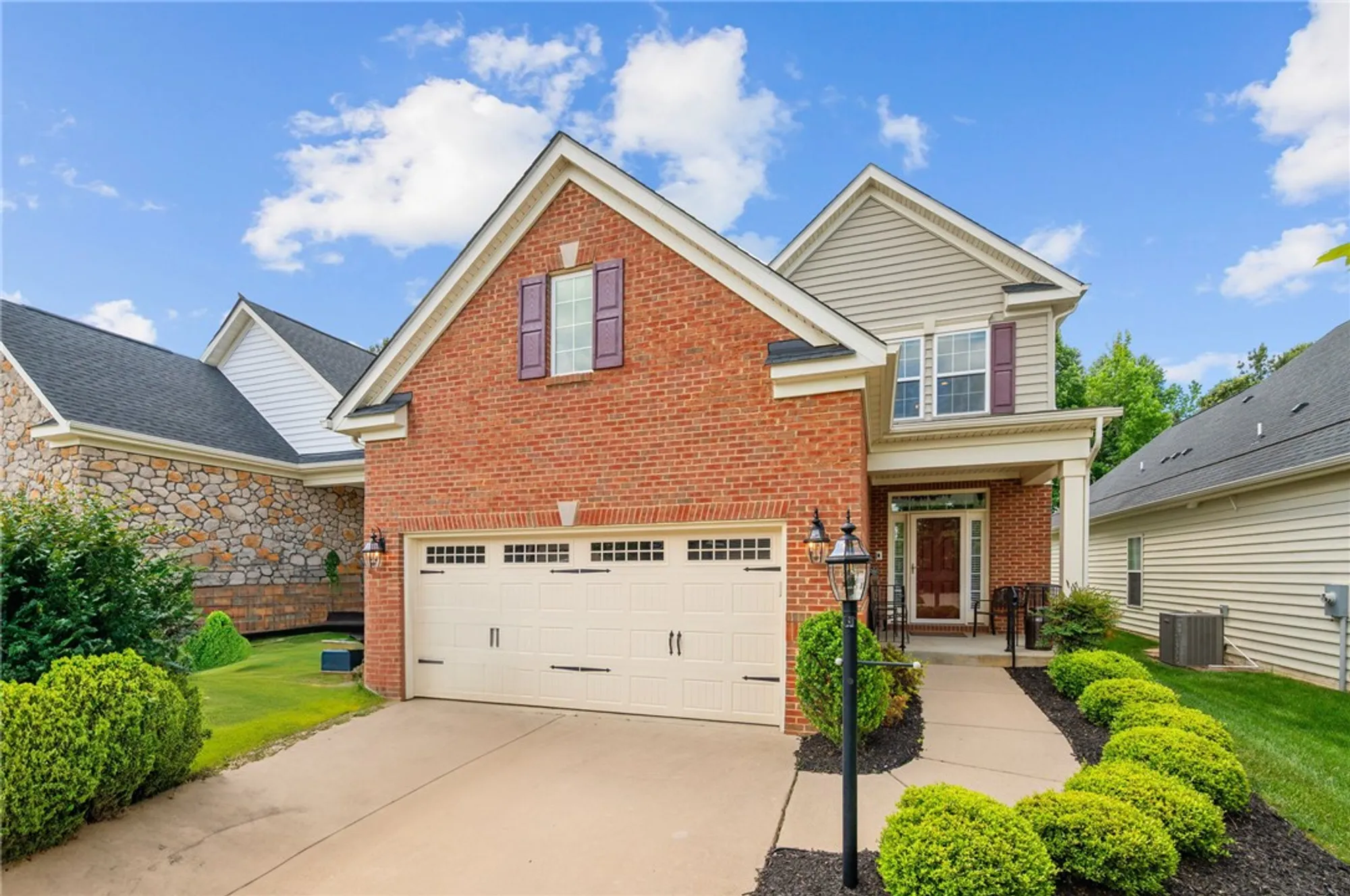 Property Slideshow image 3 of 31 | 6342 cordelia rd, Williamsburg, VA, 23188