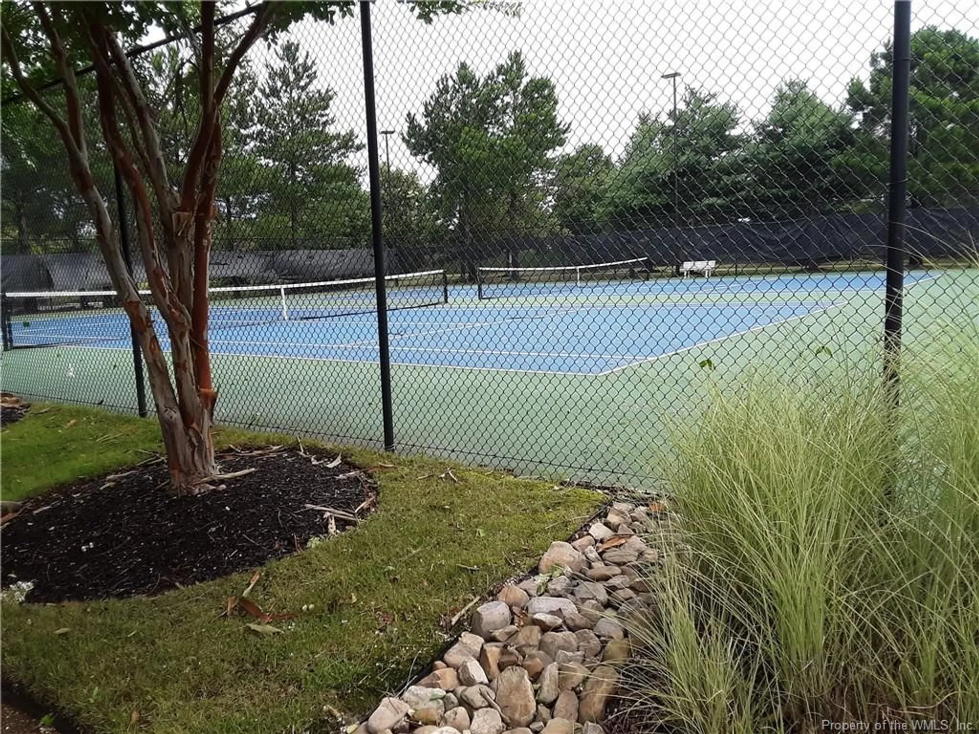 Property Slideshow image 30 of 31 | 6342 cordelia rd, Williamsburg, VA, 23188